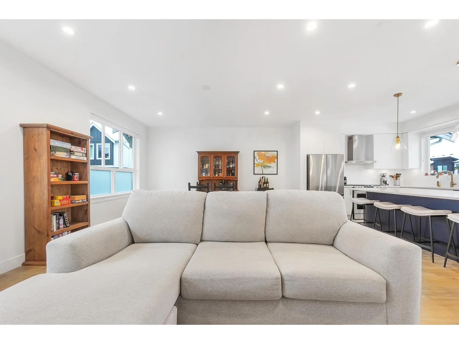 10 17458 100 AVENUE