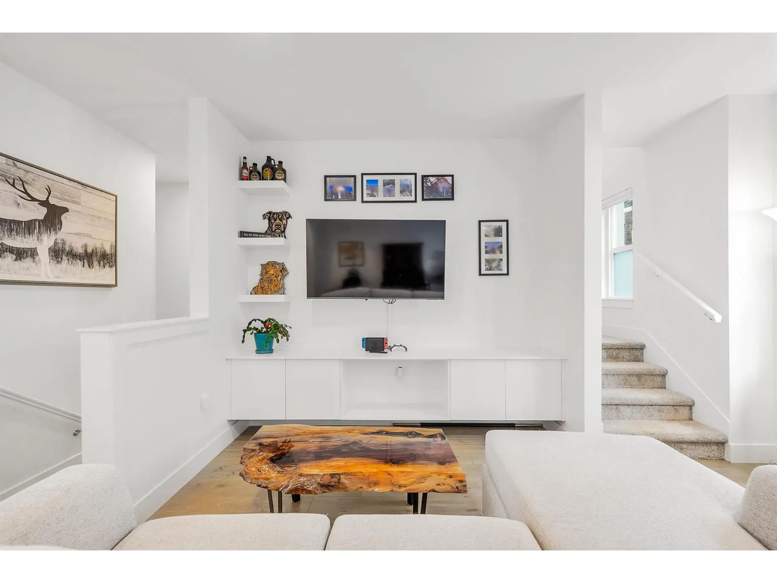 10 17458 100 AVENUE