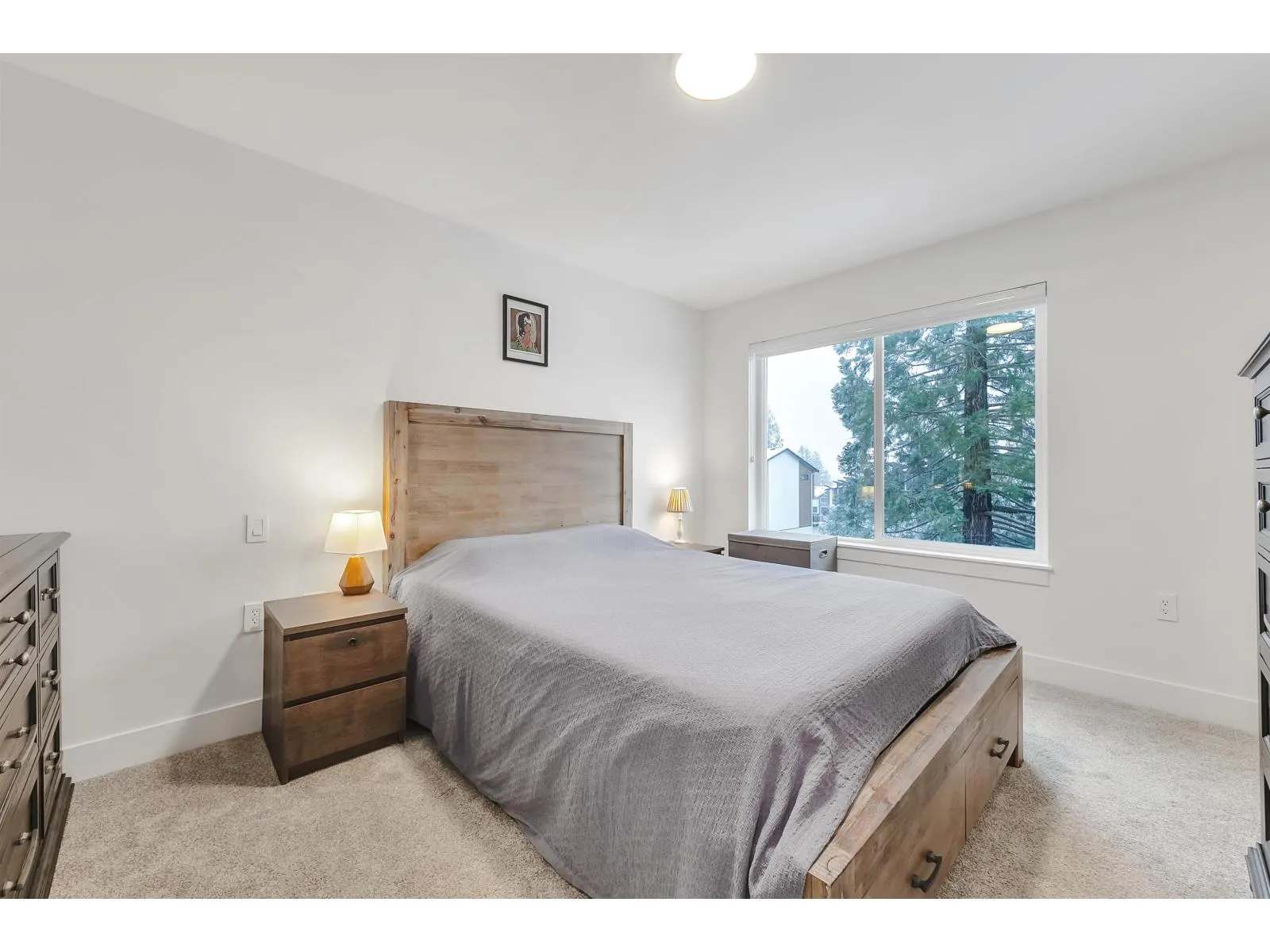 10 17458 100 AVENUE