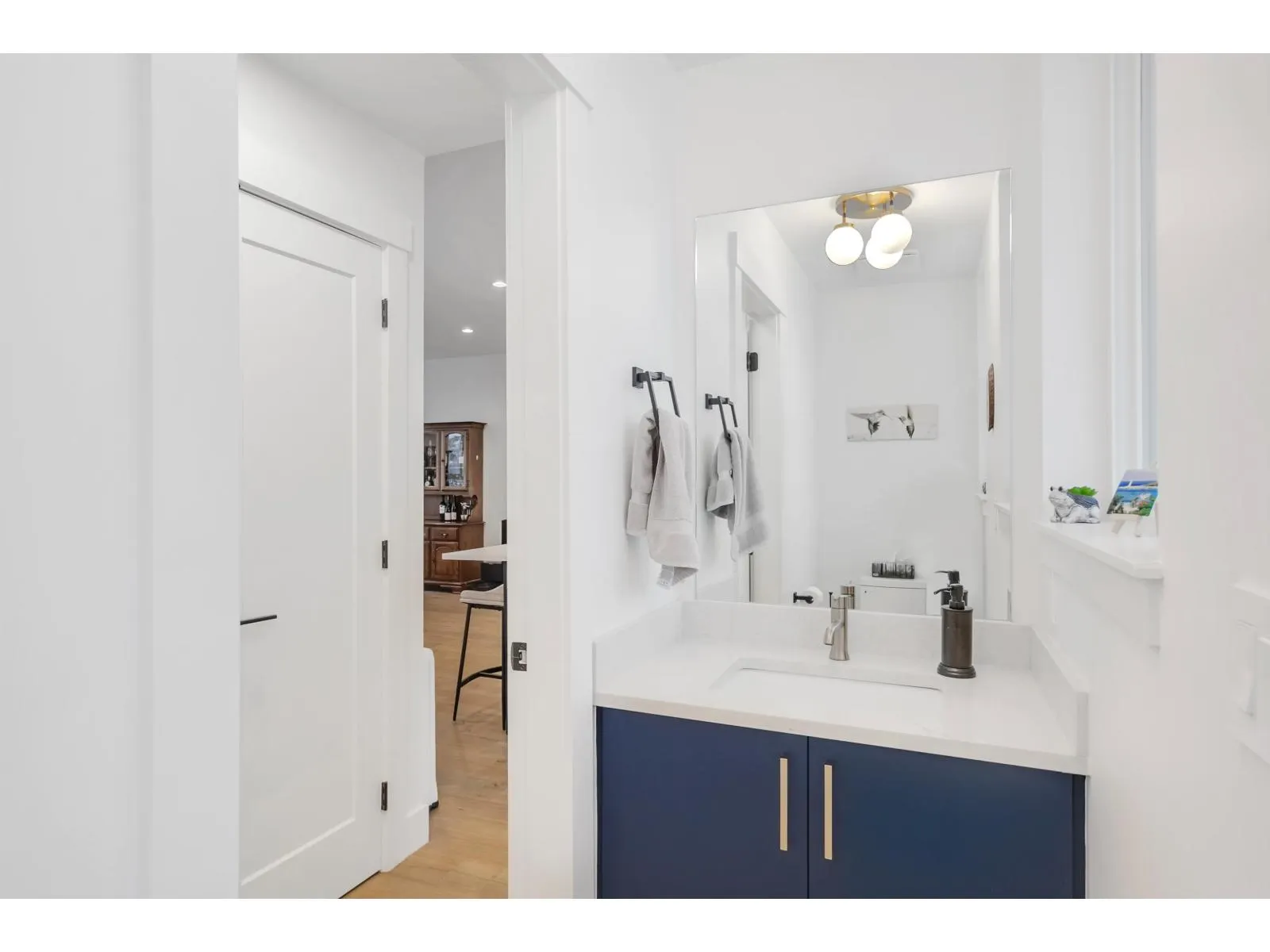 10 17458 100 AVENUE