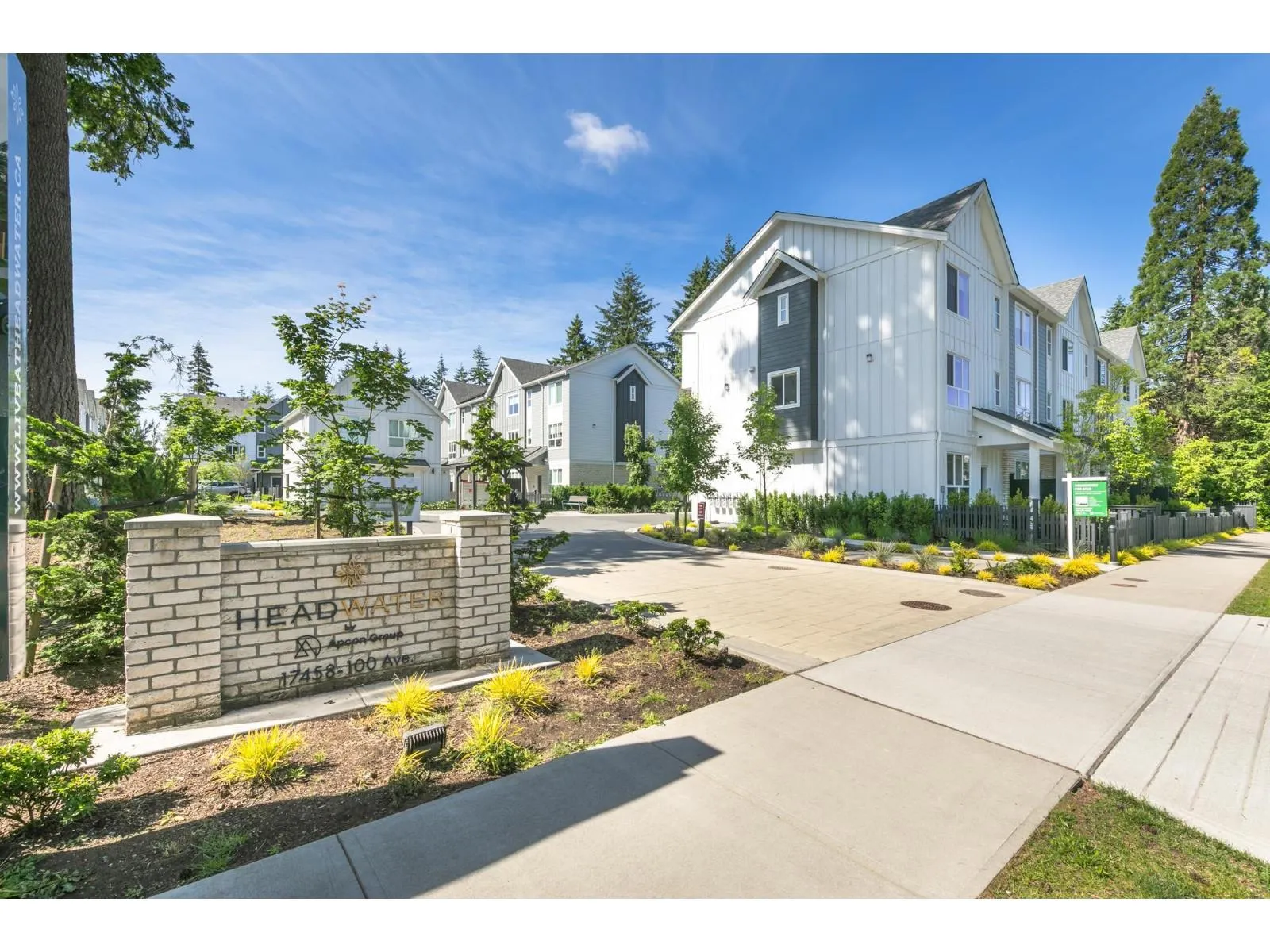 10 17458 100 AVENUE