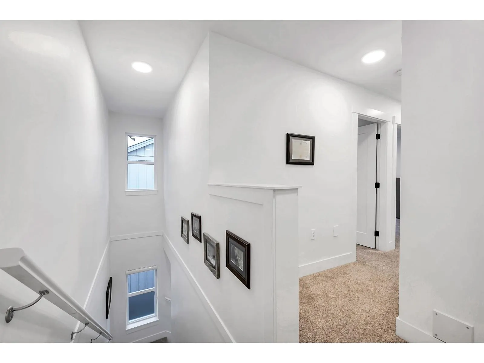 10 17458 100 AVENUE