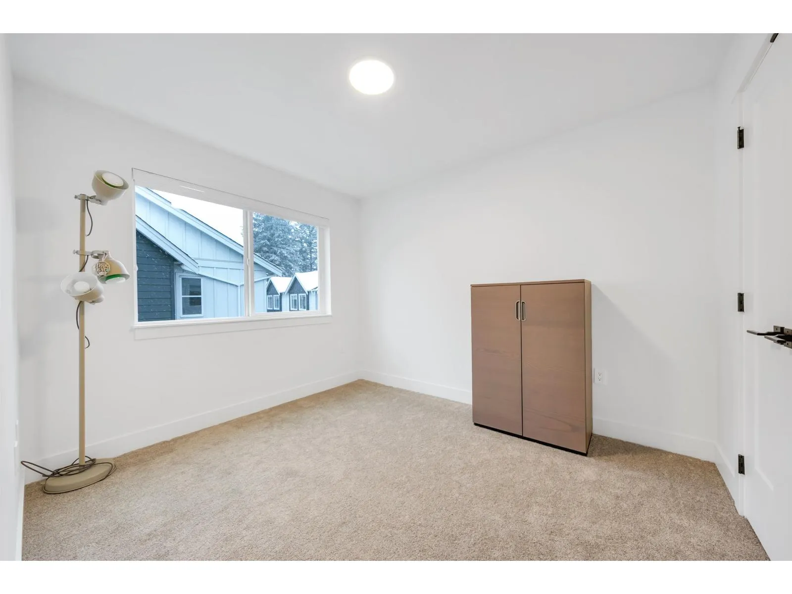 10 17458 100 AVENUE