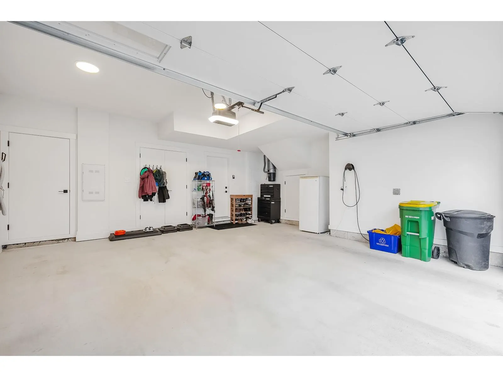 10 17458 100 AVENUE