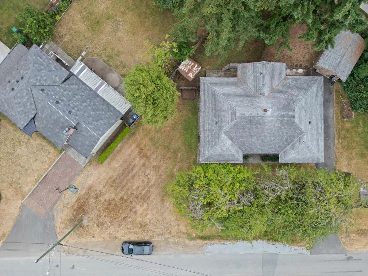 14054 ANTRIM ROAD