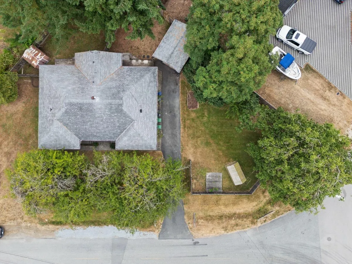 14054 ANTRIM ROAD
