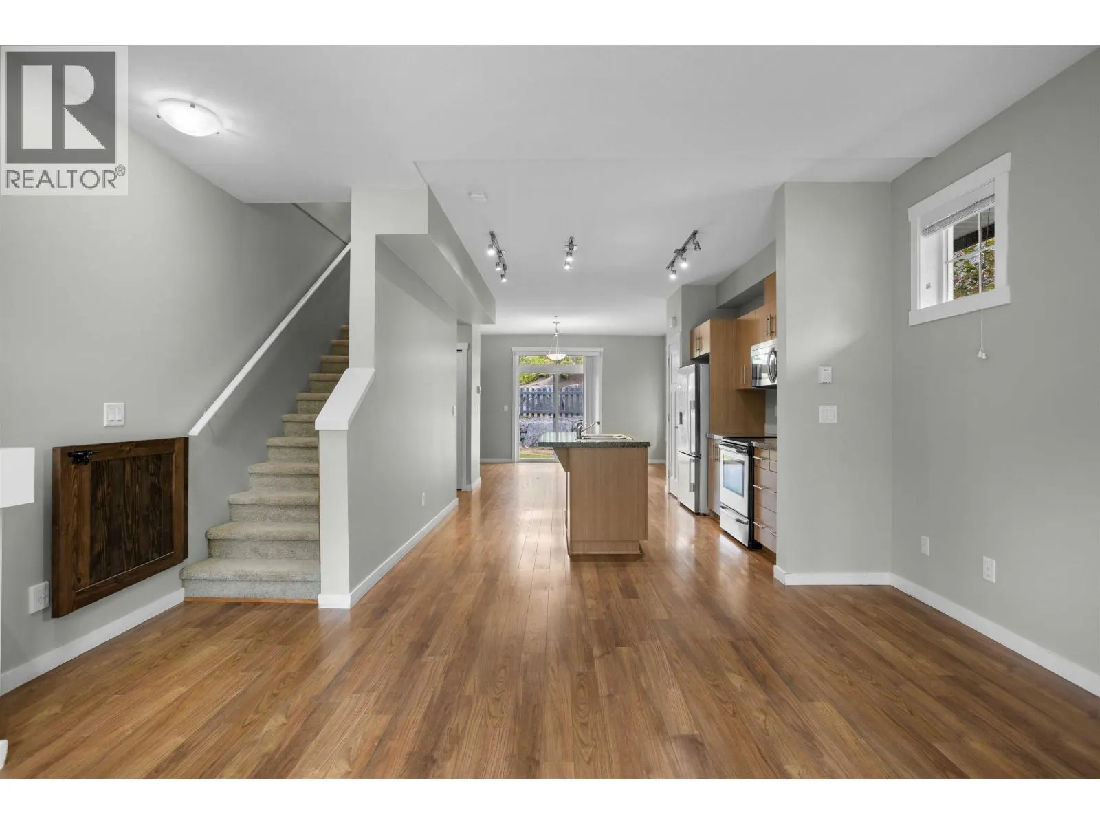 131 13819 232 STREET