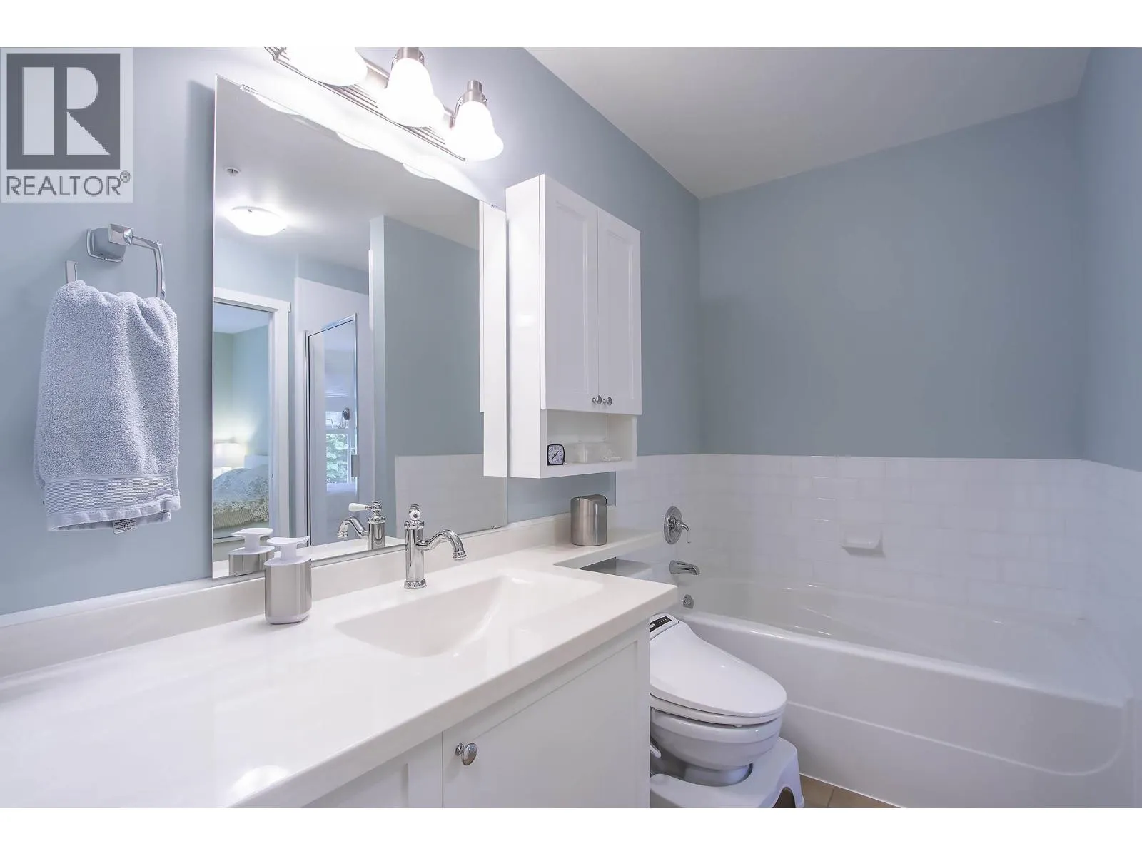 234 18 JACK MAHONY PLACE