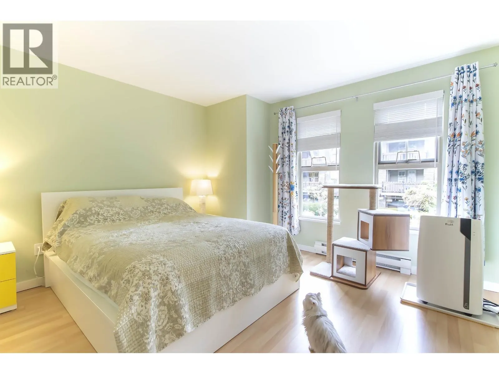 234 18 JACK MAHONY PLACE