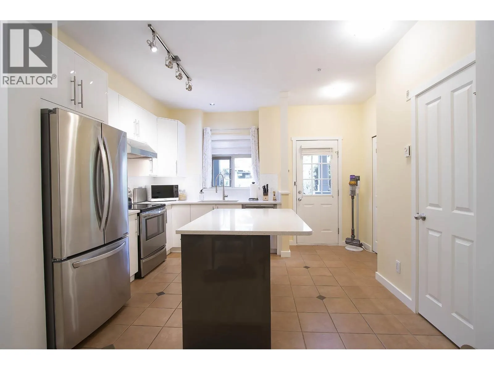 234 18 JACK MAHONY PLACE