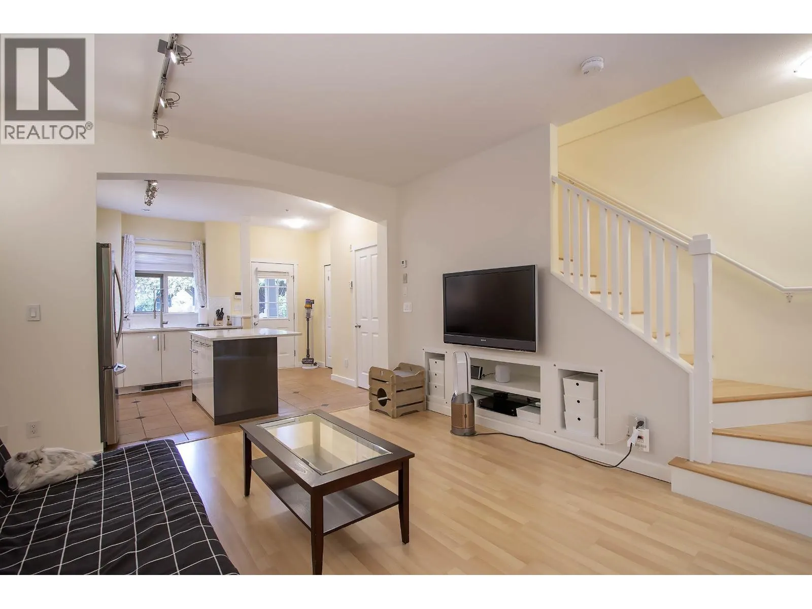 234 18 JACK MAHONY PLACE