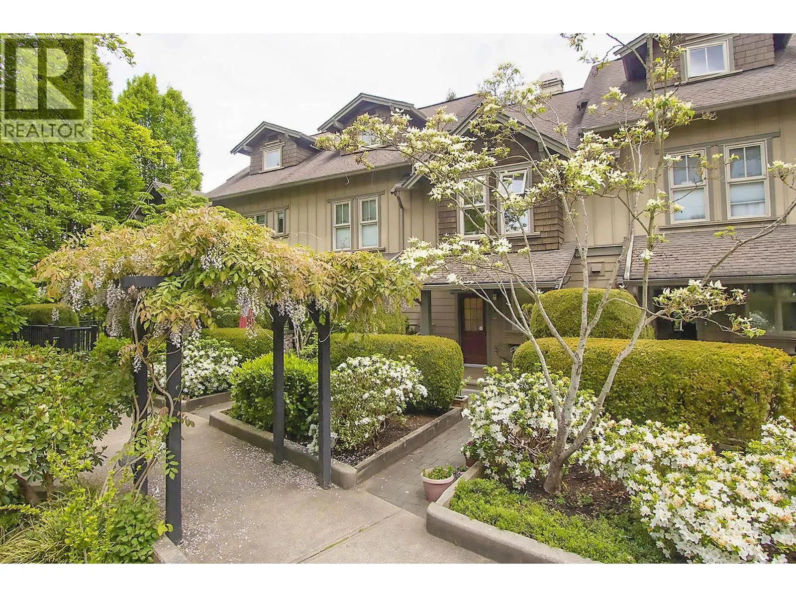 234 18 JACK MAHONY PLACE