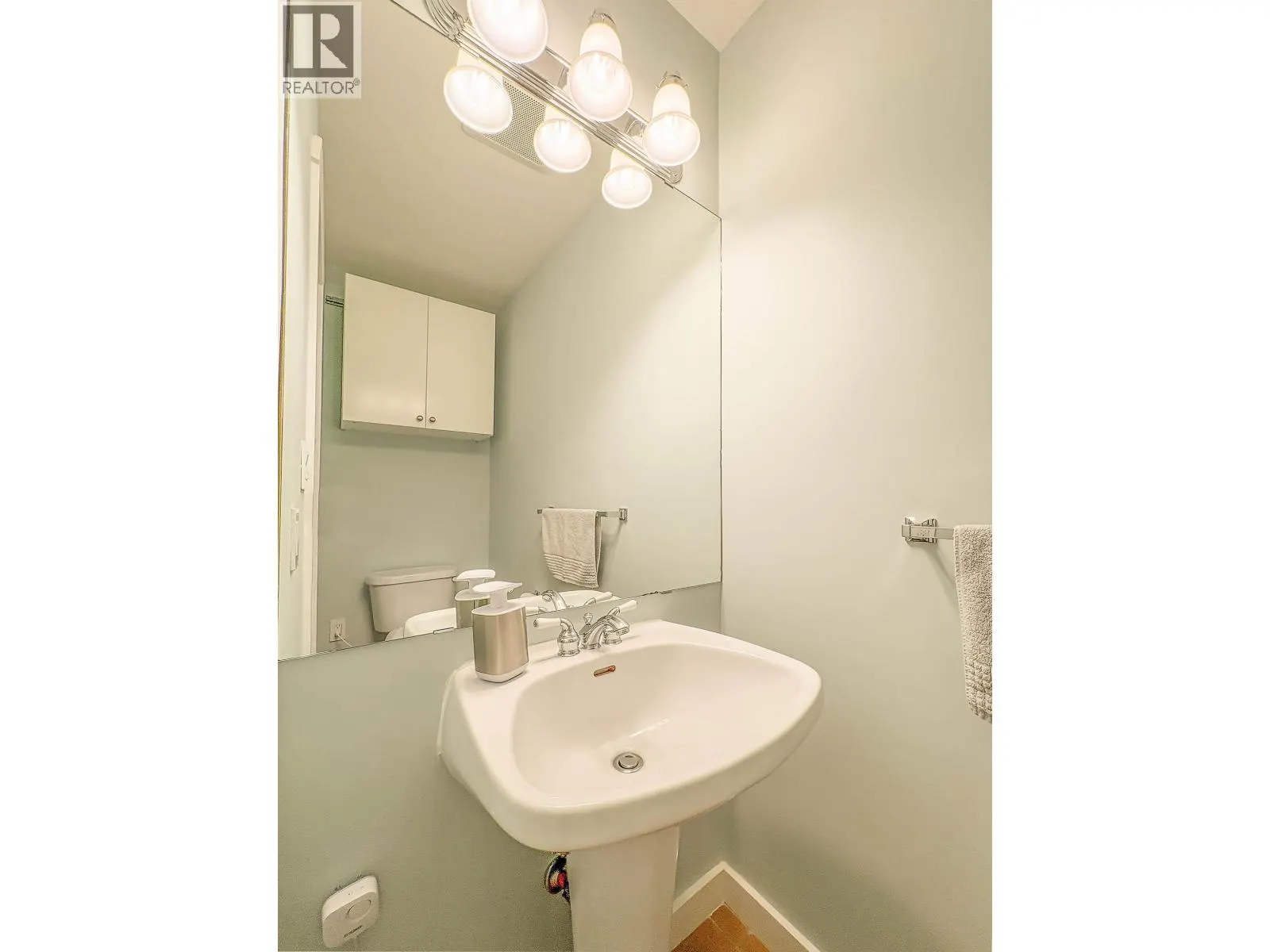 234 18 JACK MAHONY PLACE