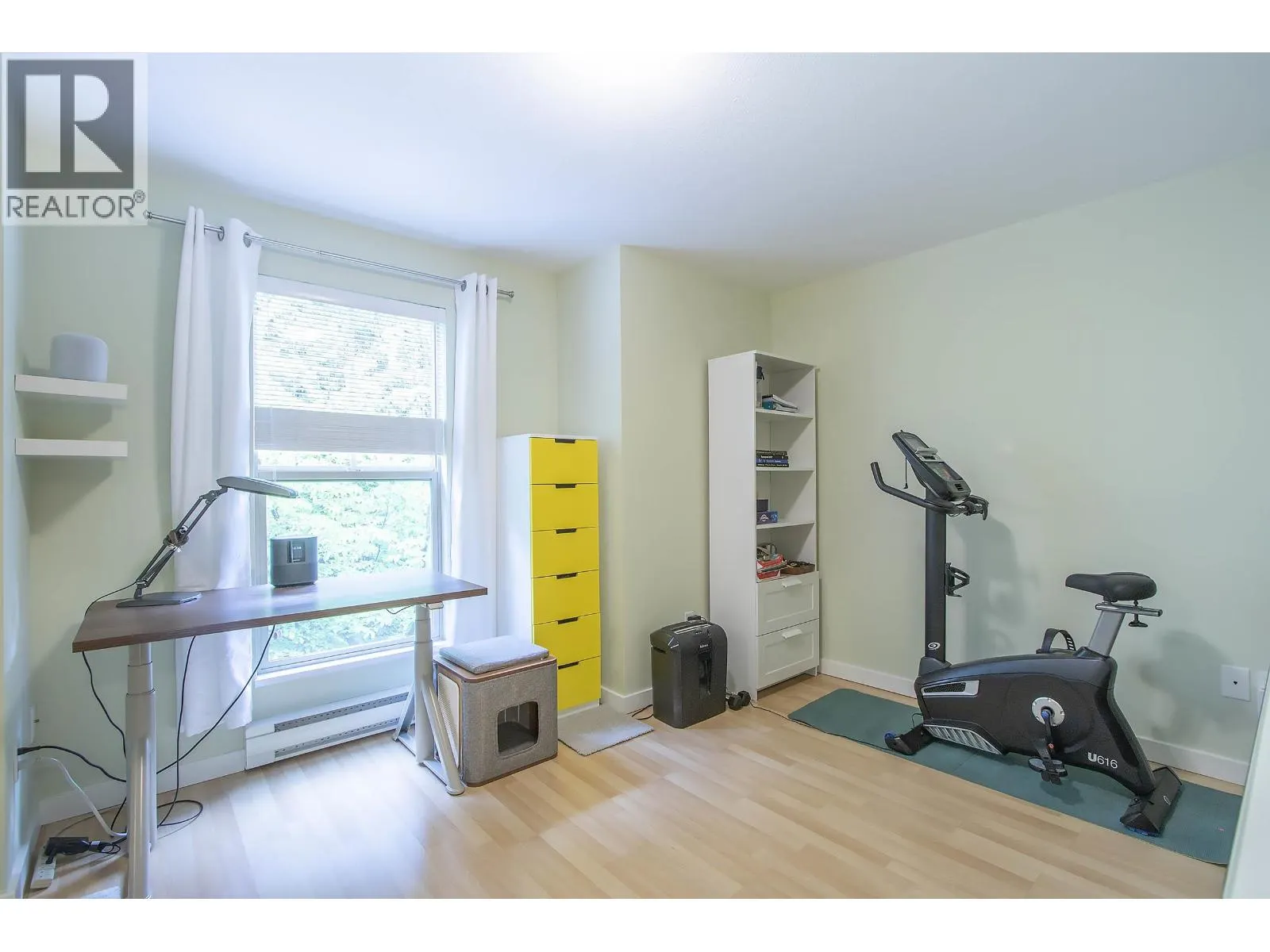 234 18 JACK MAHONY PLACE