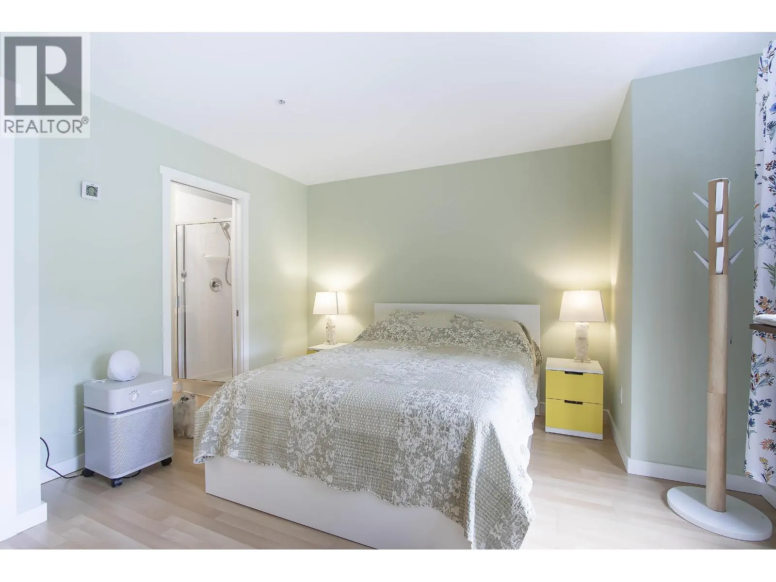 234 18 JACK MAHONY PLACE