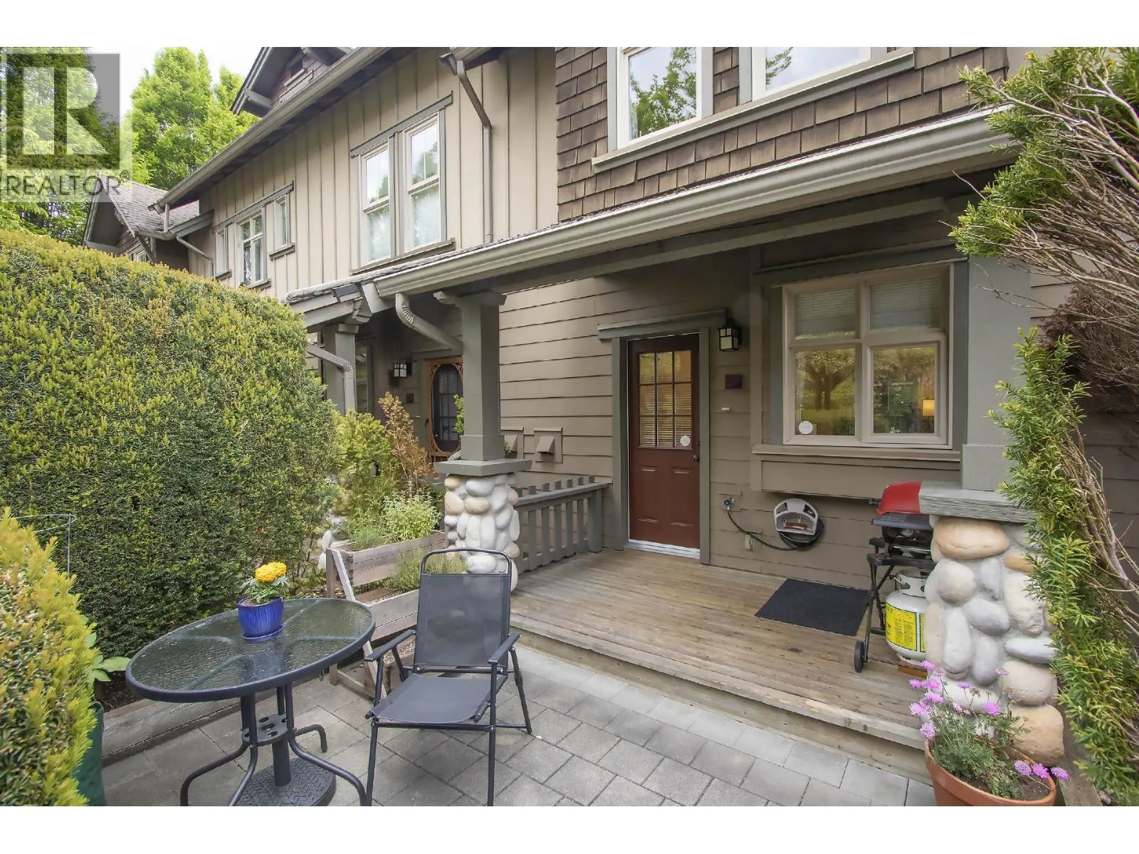 234 18 JACK MAHONY PLACE
