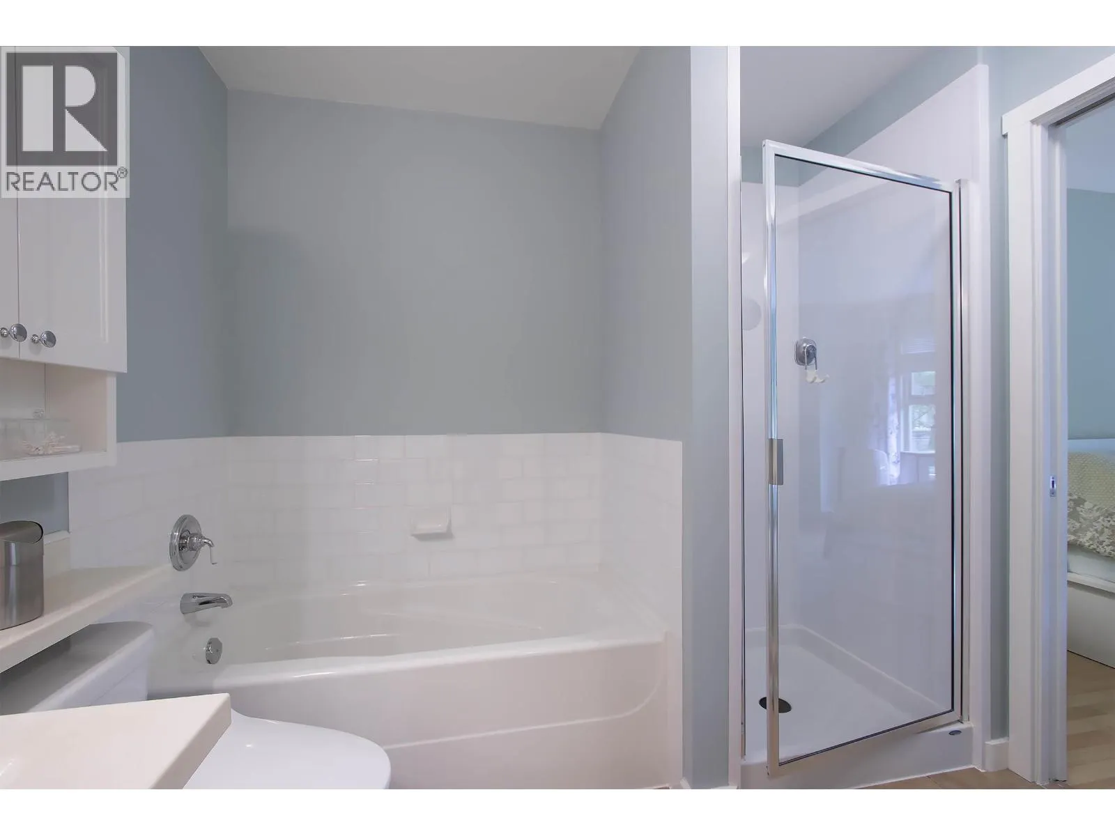 234 18 JACK MAHONY PLACE