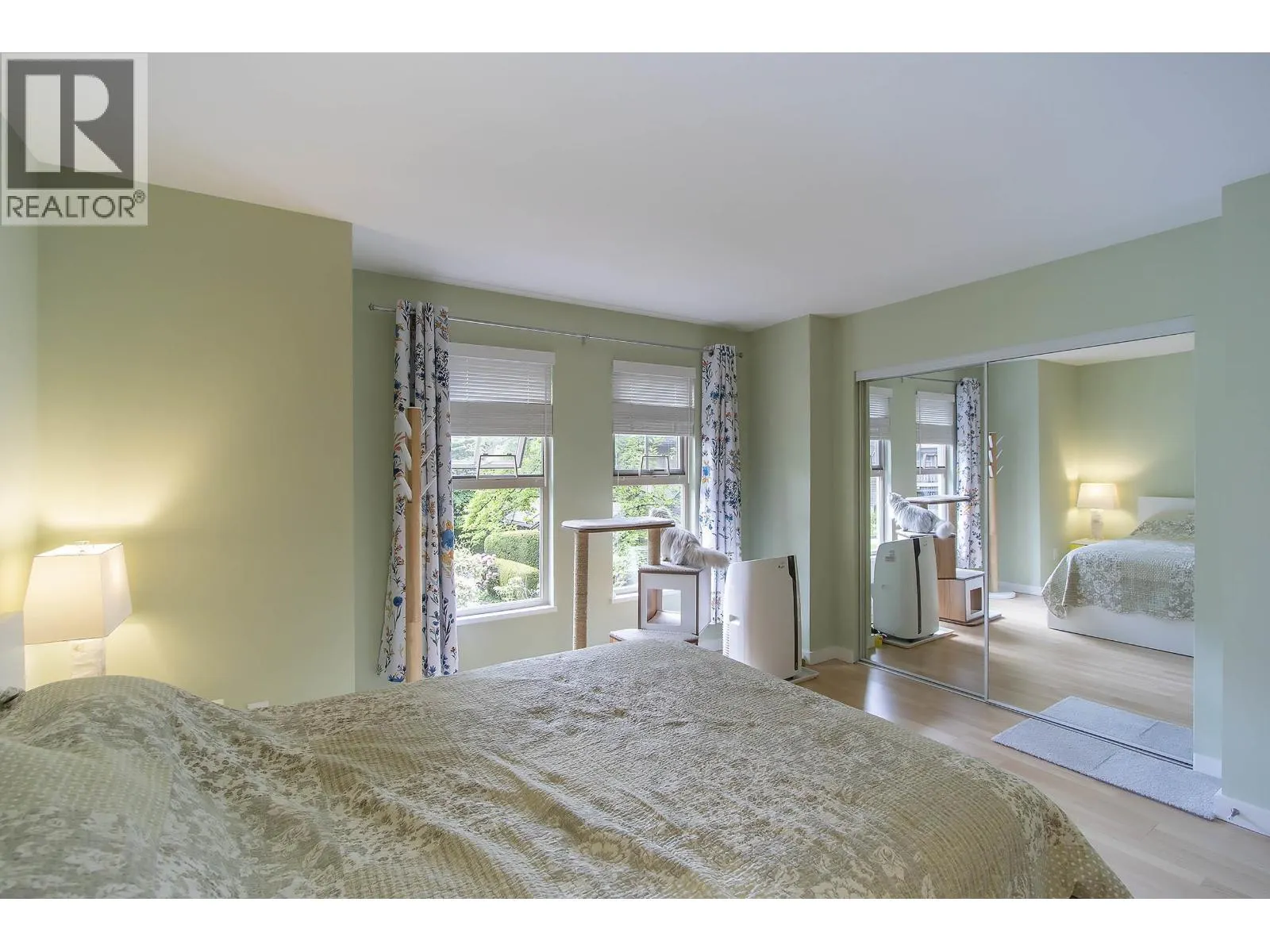 234 18 JACK MAHONY PLACE
