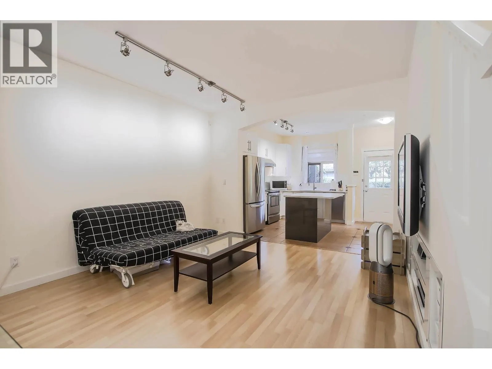 234 18 JACK MAHONY PLACE
