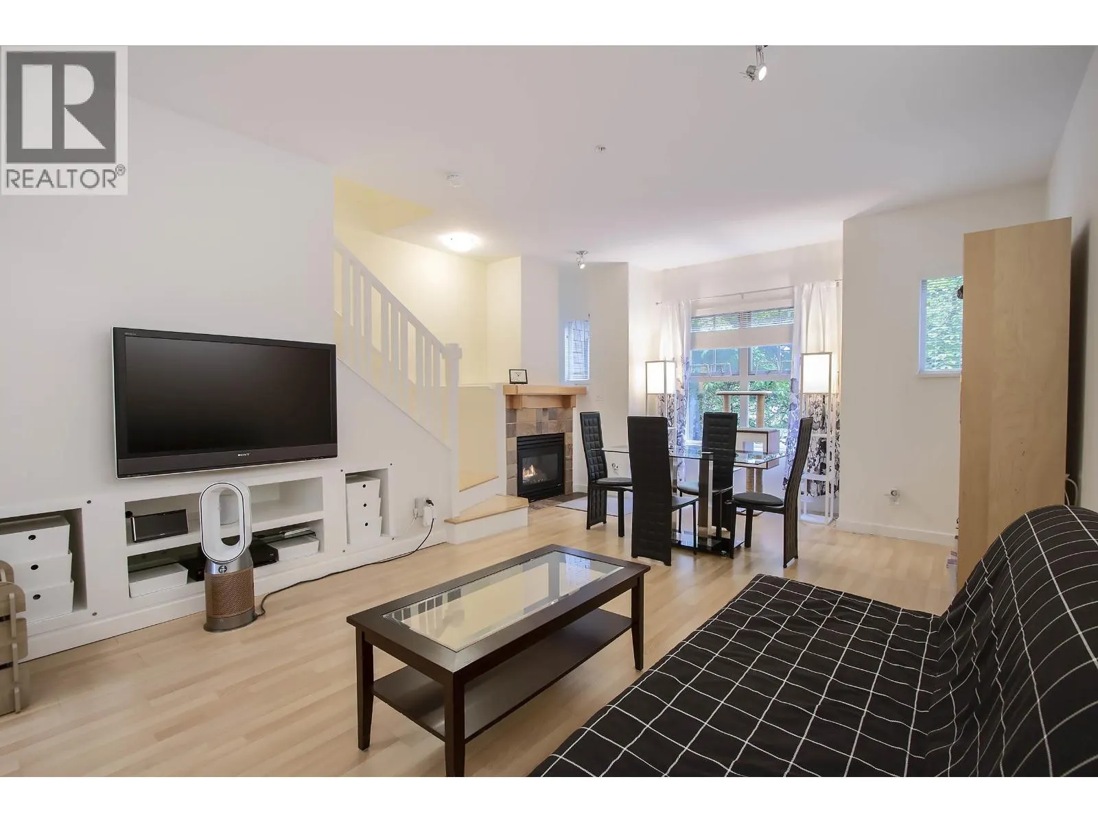234 18 JACK MAHONY PLACE
