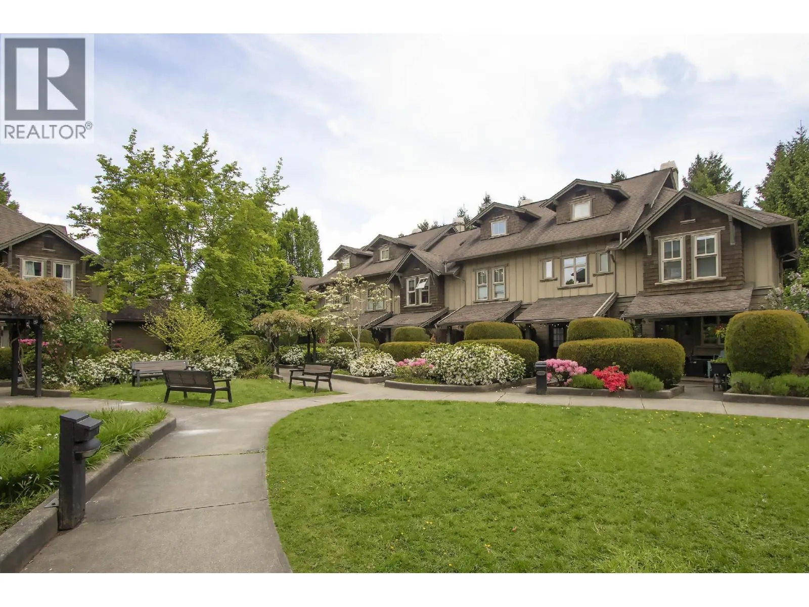 234 18 JACK MAHONY PLACE