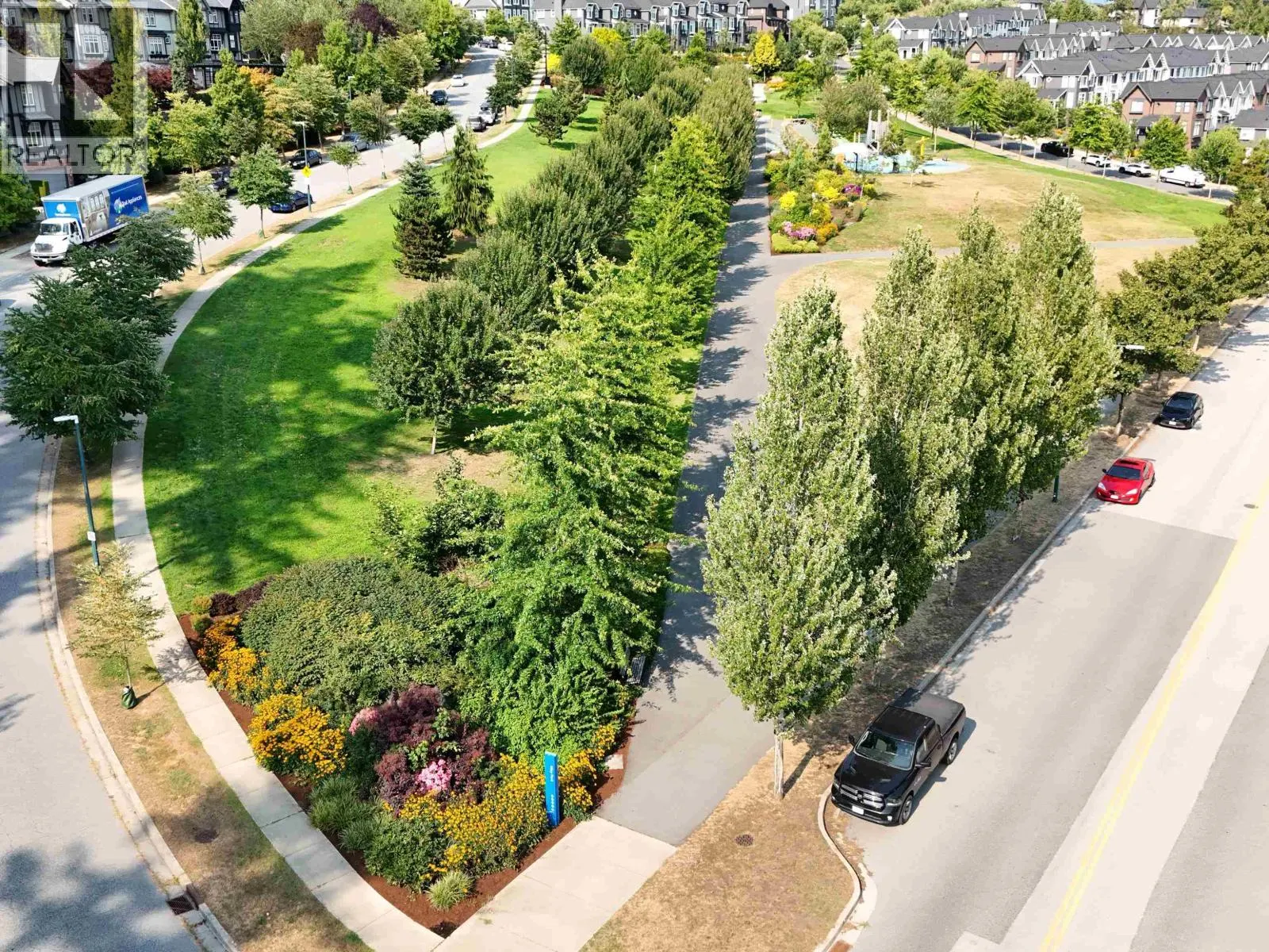 1 3500 BURKE VILLAGE PROMENADE