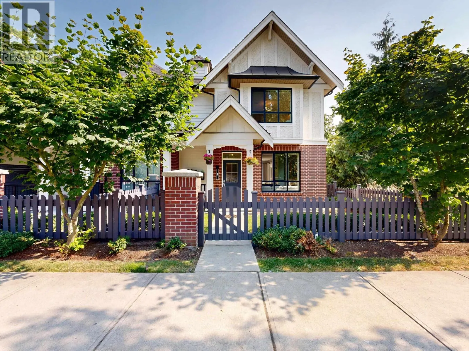 1 3500 BURKE VILLAGE PROMENADE