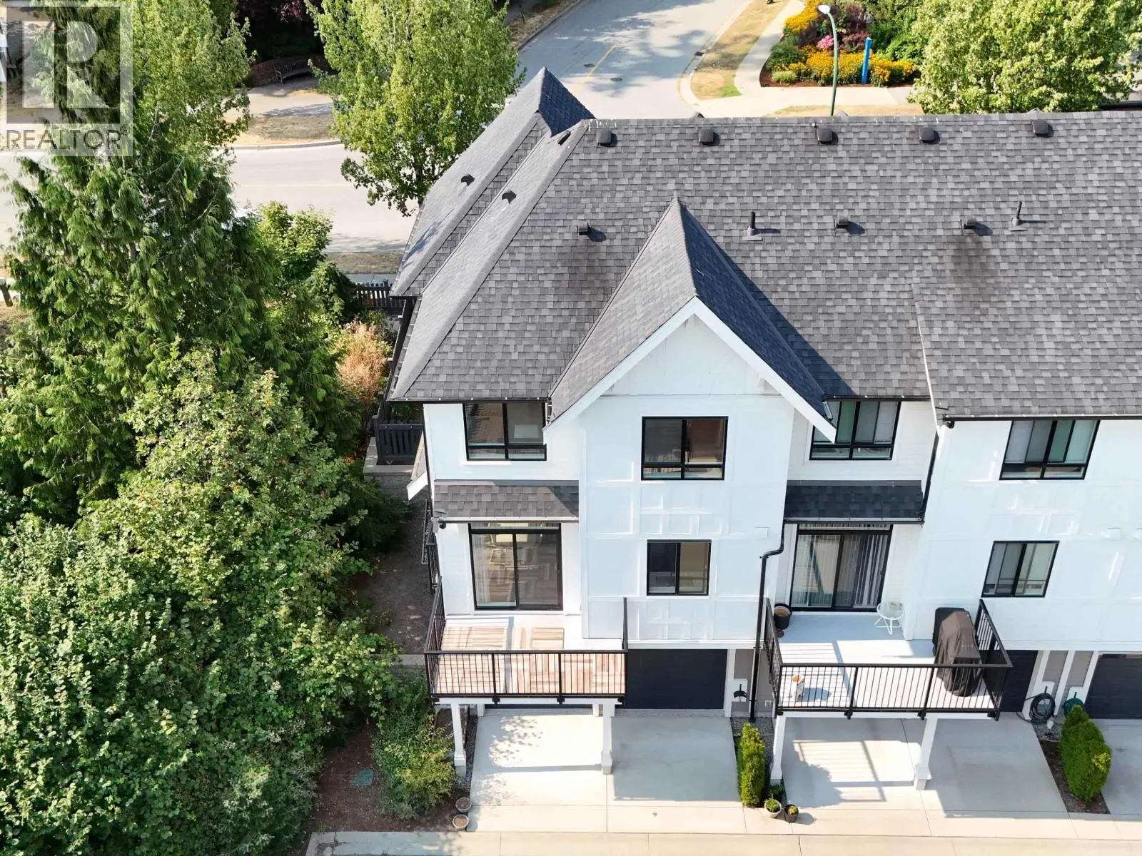 1 3500 BURKE VILLAGE PROMENADE