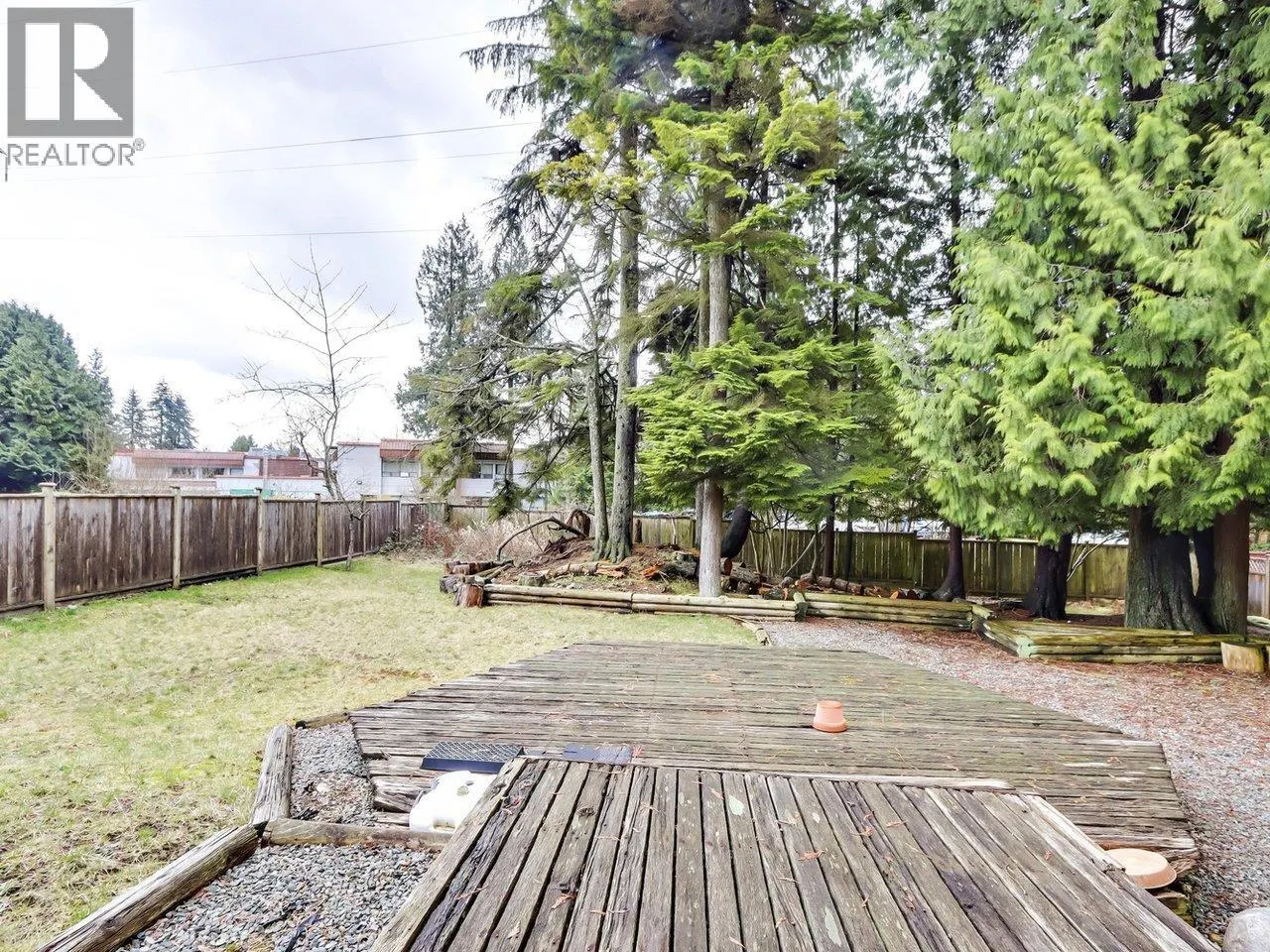 2027 KIRKSTONE ROAD