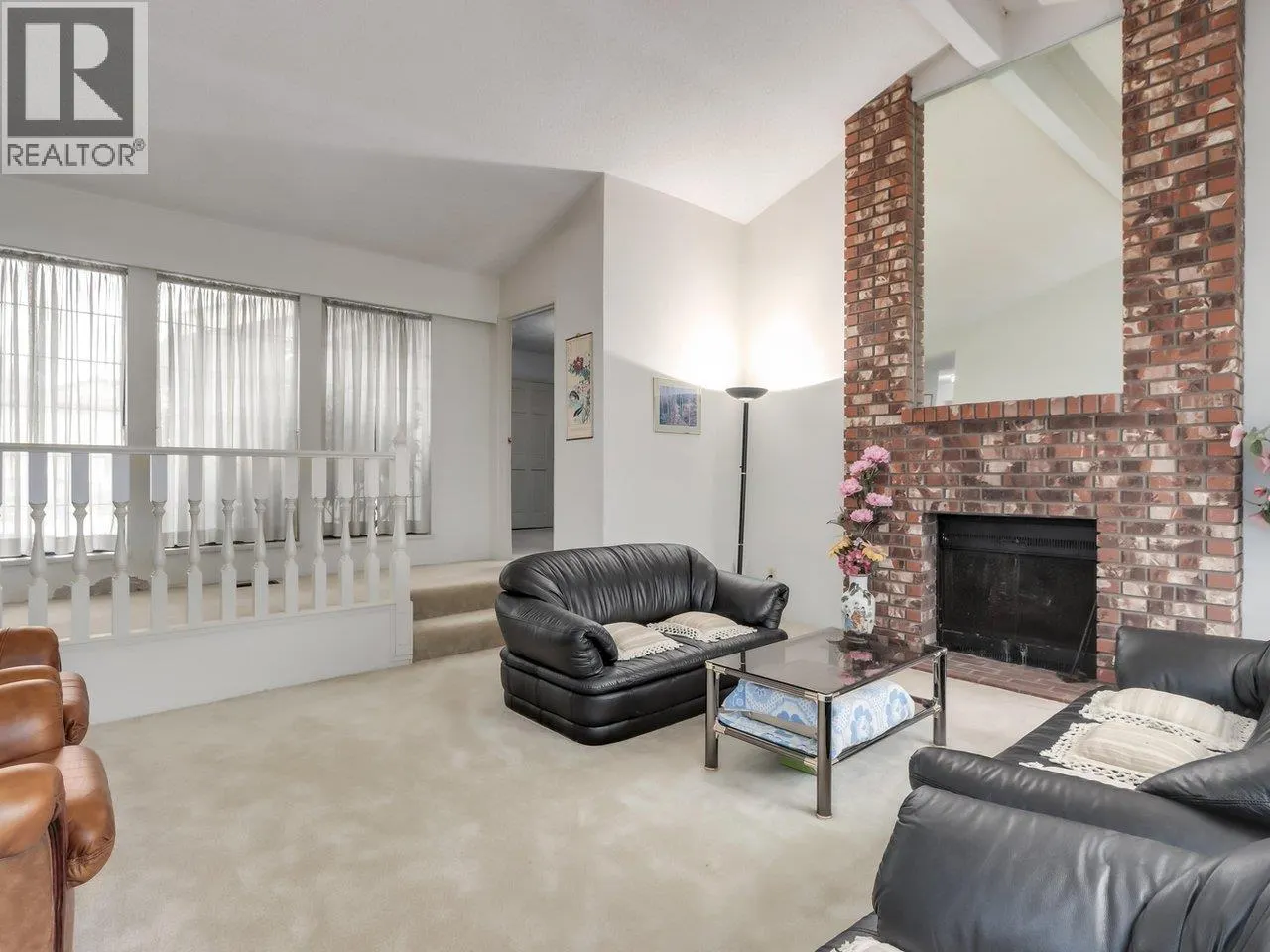2027 KIRKSTONE ROAD