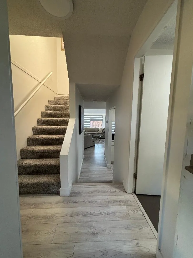 58 17710 60 AVENUE