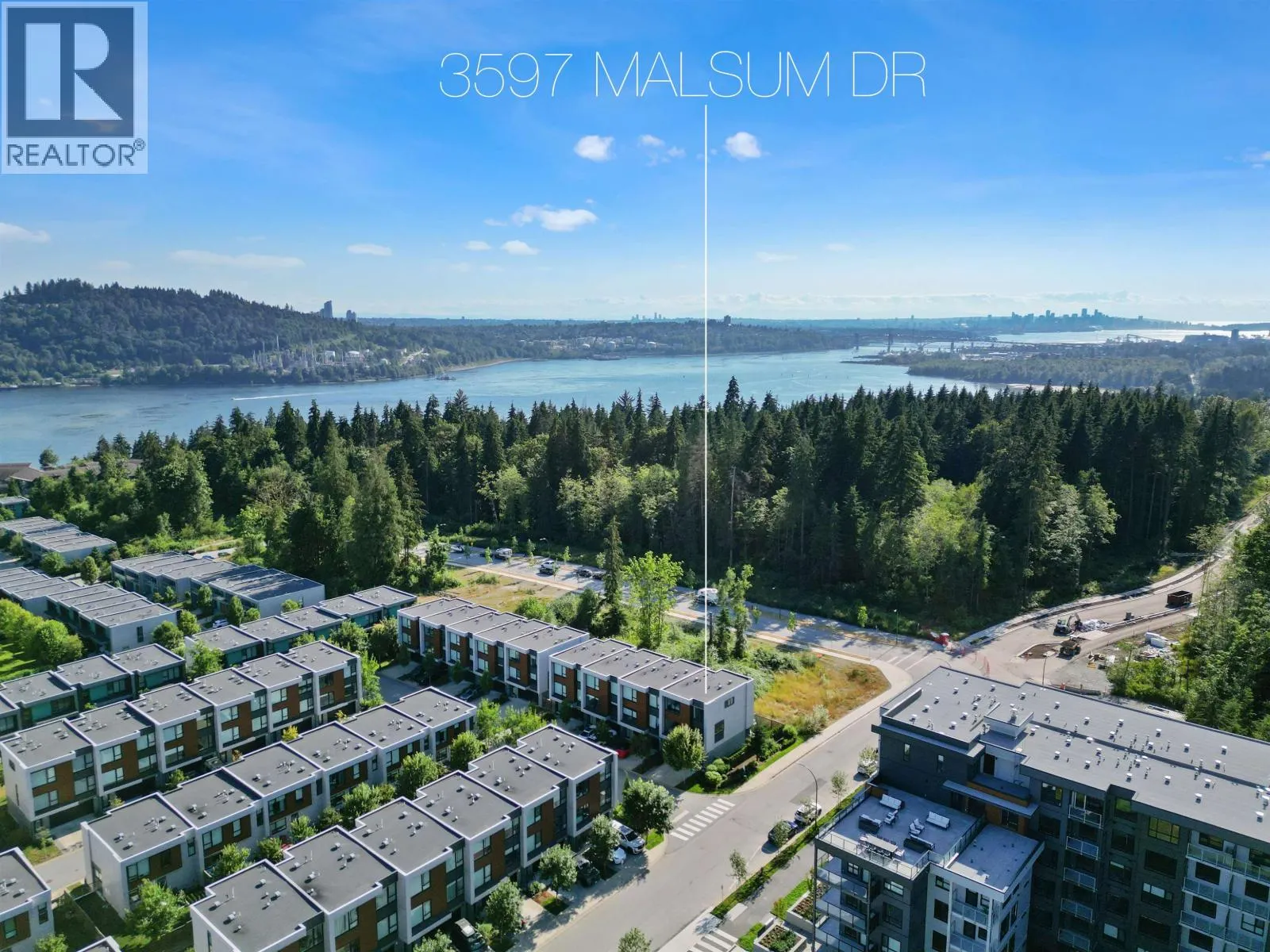 54 3597 MALSUM DRIVE