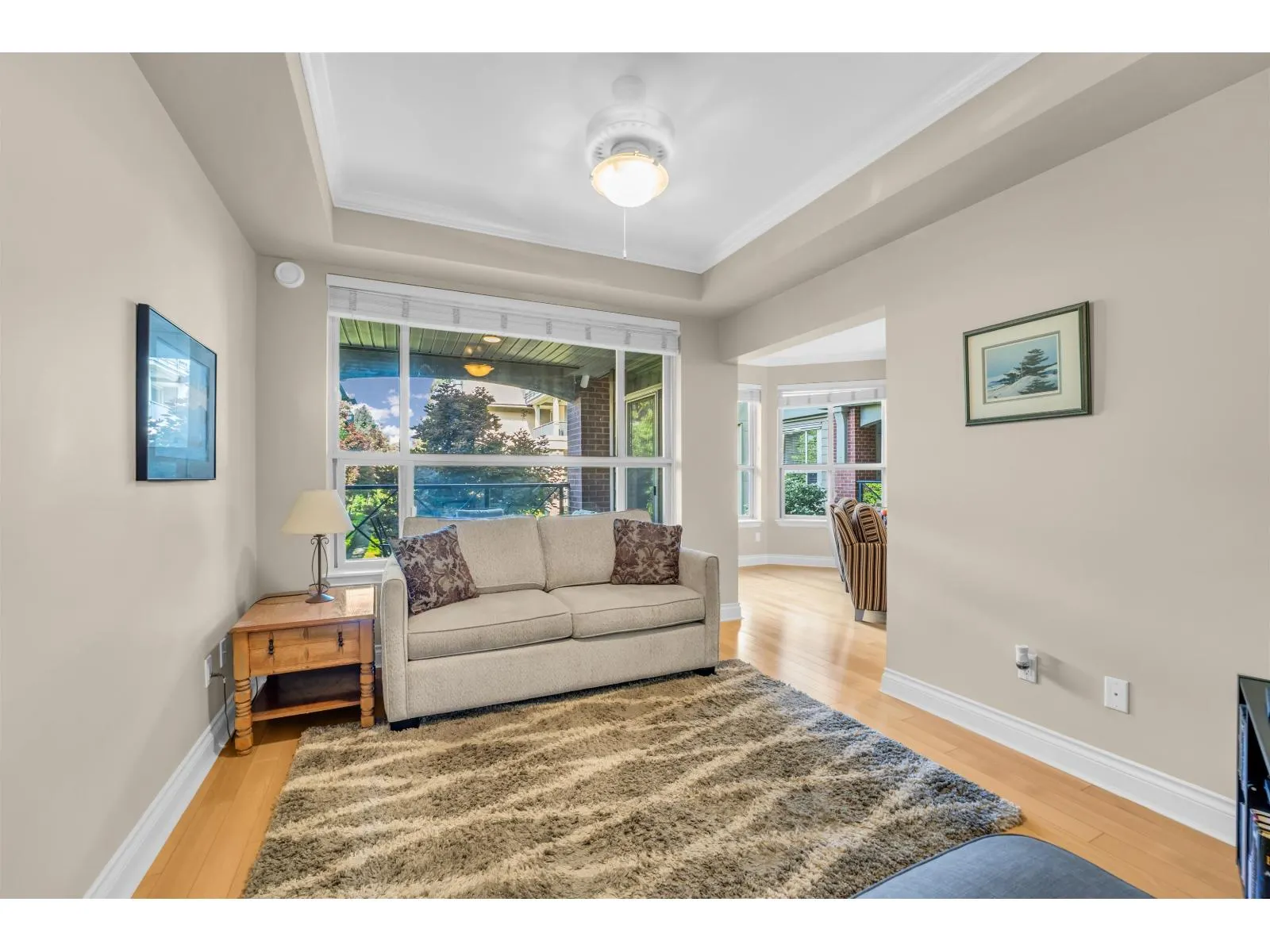 203 1787 154TH STREET