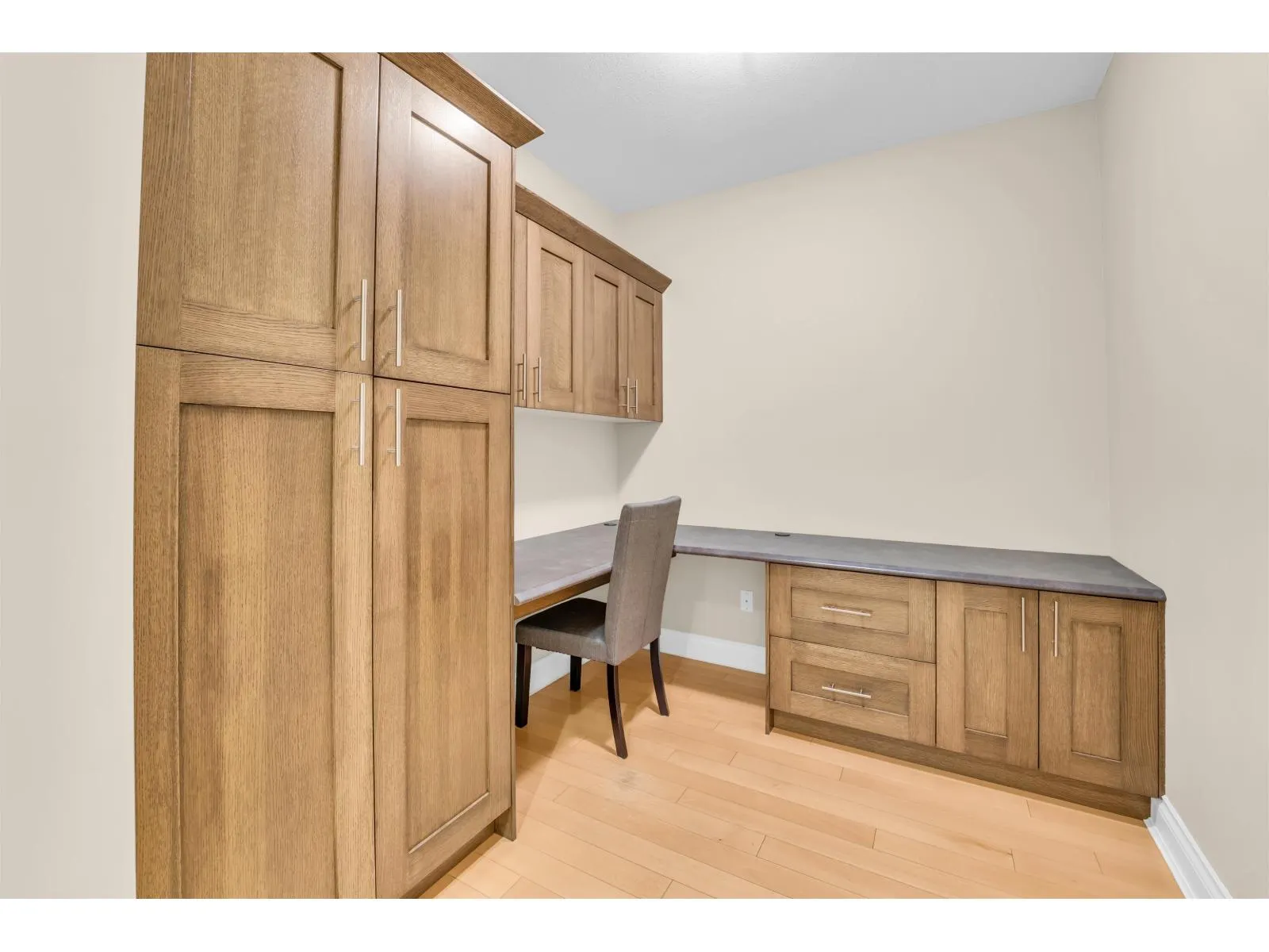 203 1787 154TH STREET