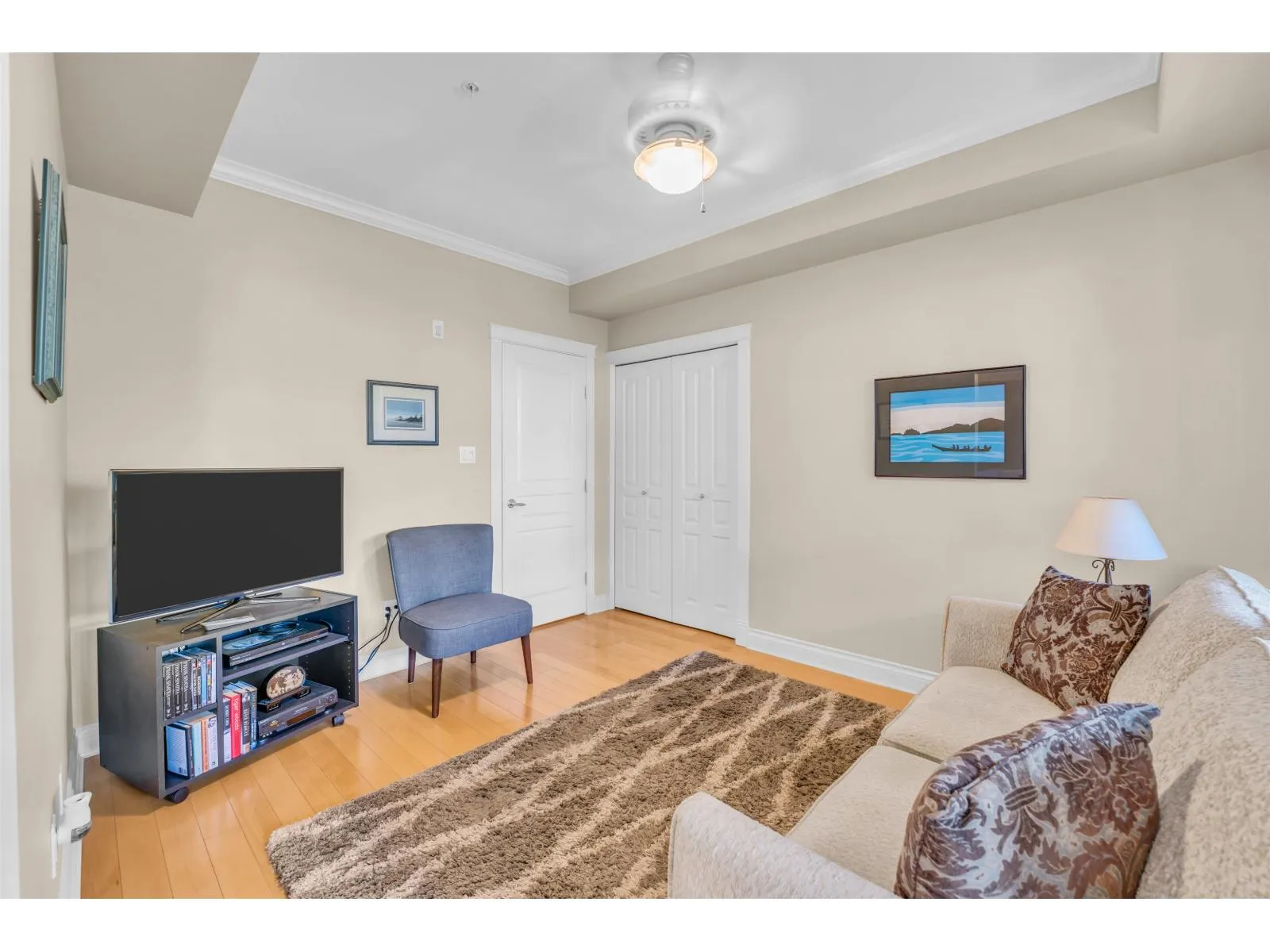 203 1787 154TH STREET