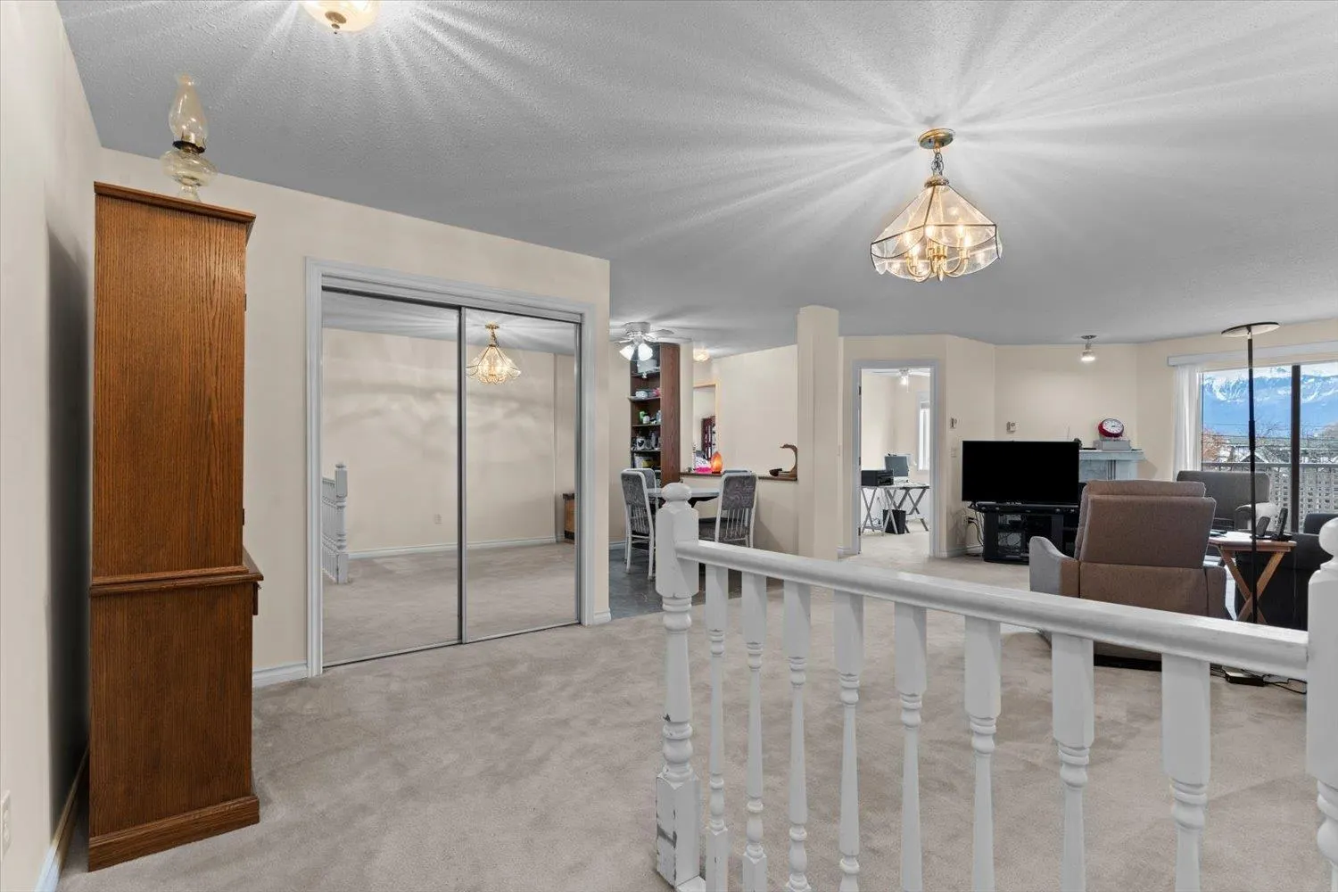 201 8985 MARY STREET|Chilliwack Proper West