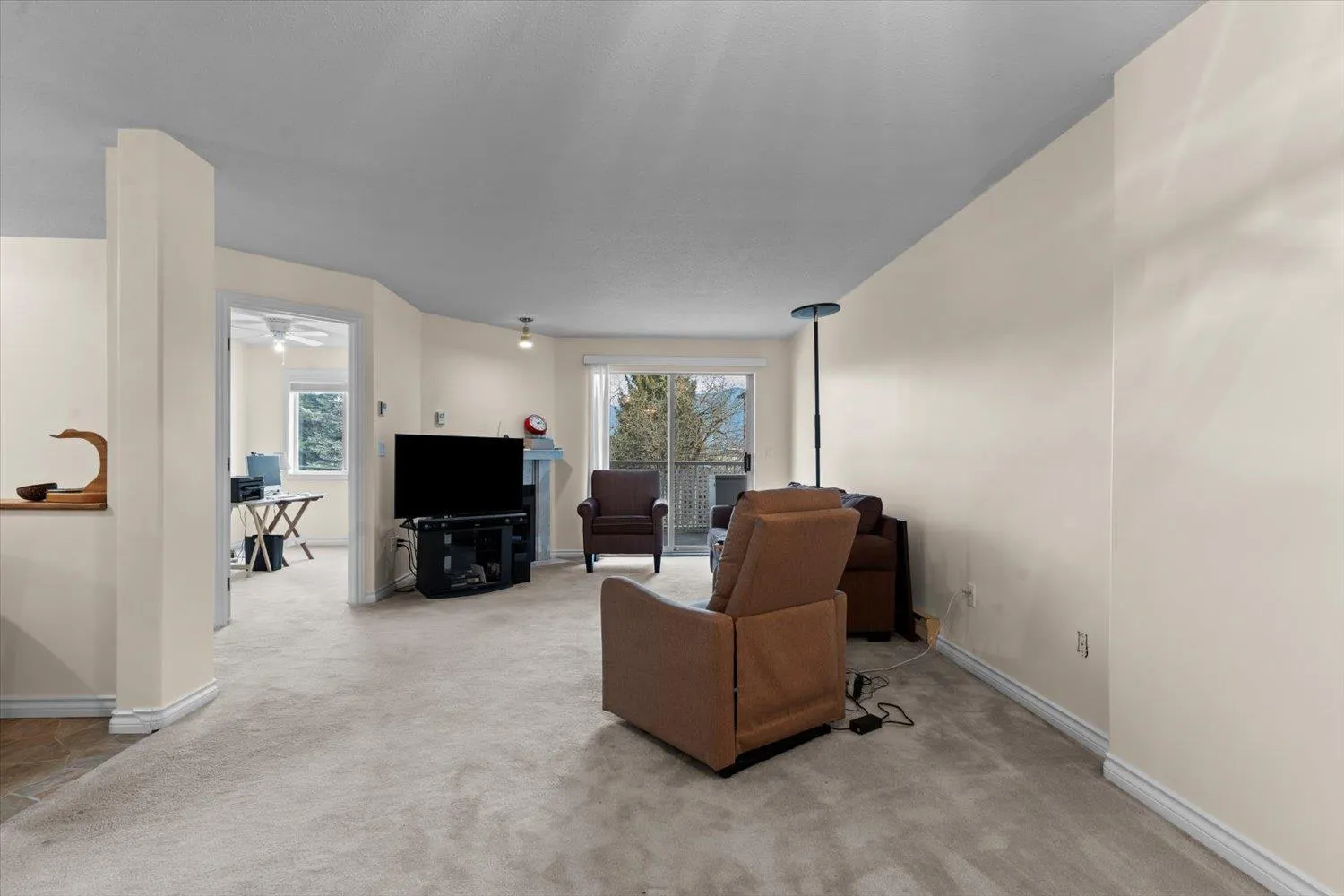 201 8985 MARY STREET|Chilliwack Proper West