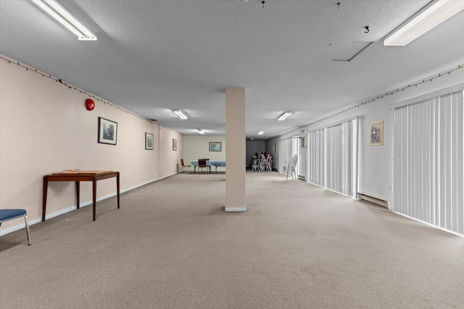 201 8985 MARY STREET|Chilliwack Proper West