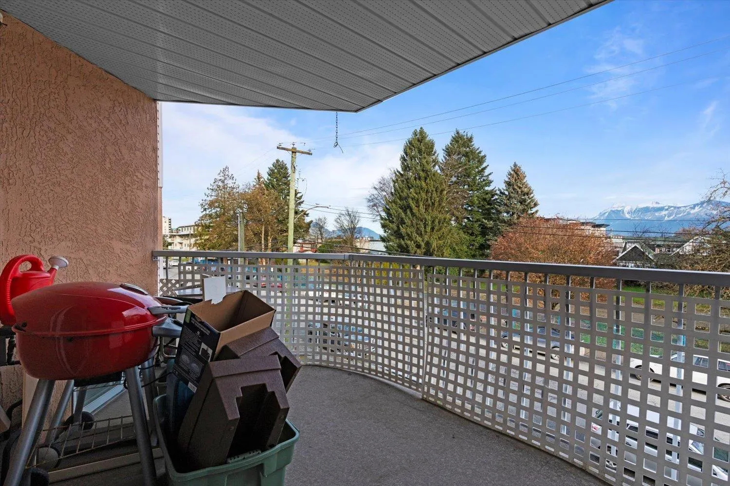 201 8985 MARY STREET|Chilliwack Proper West