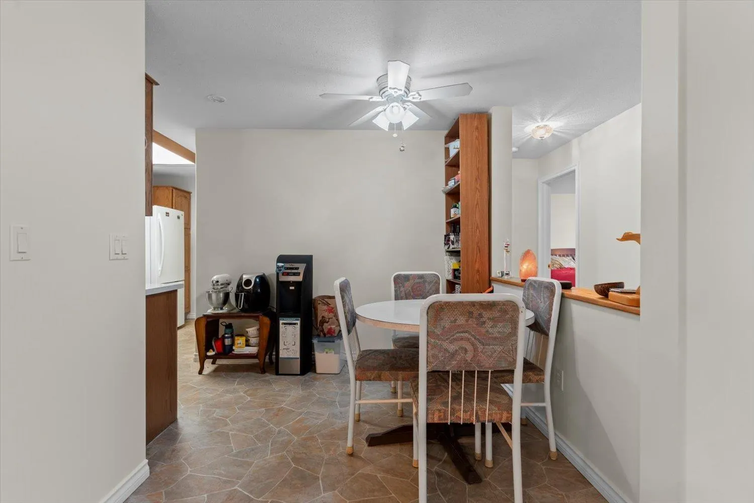 201 8985 MARY STREET|Chilliwack Proper West
