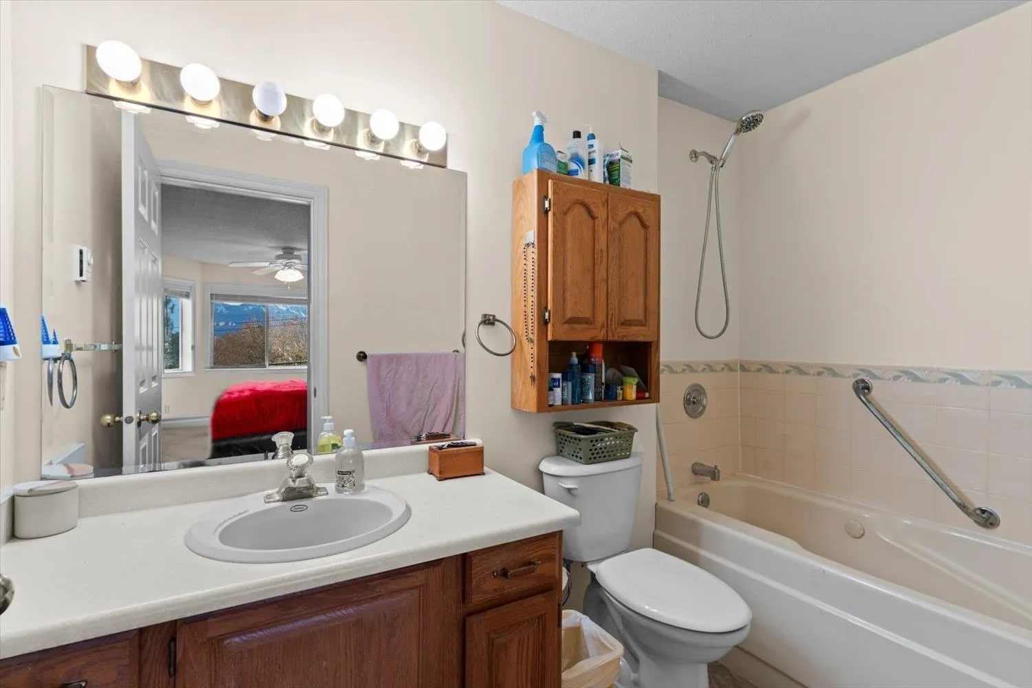201 8985 MARY STREET|Chilliwack Proper West