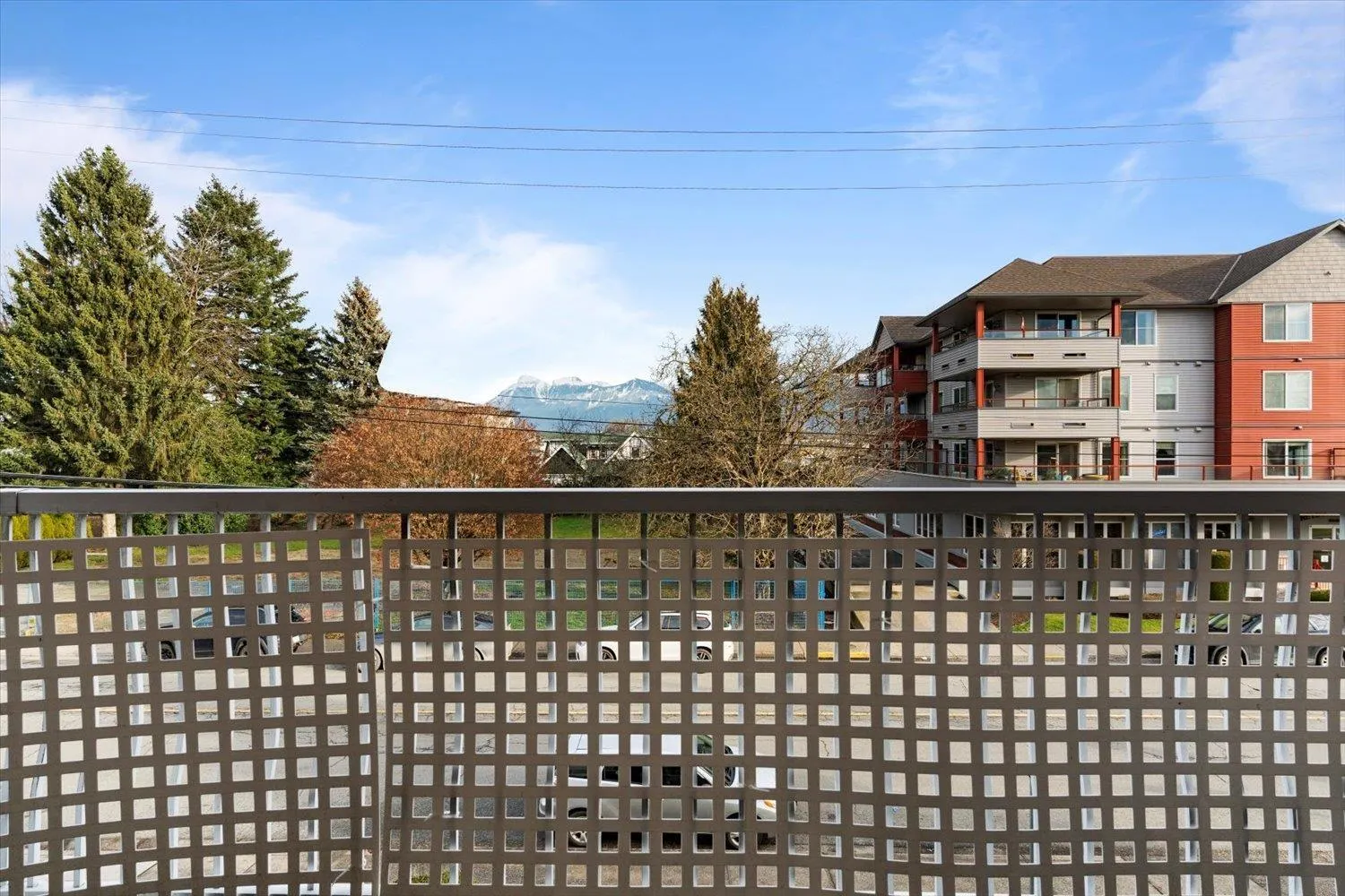 201 8985 MARY STREET|Chilliwack Proper West