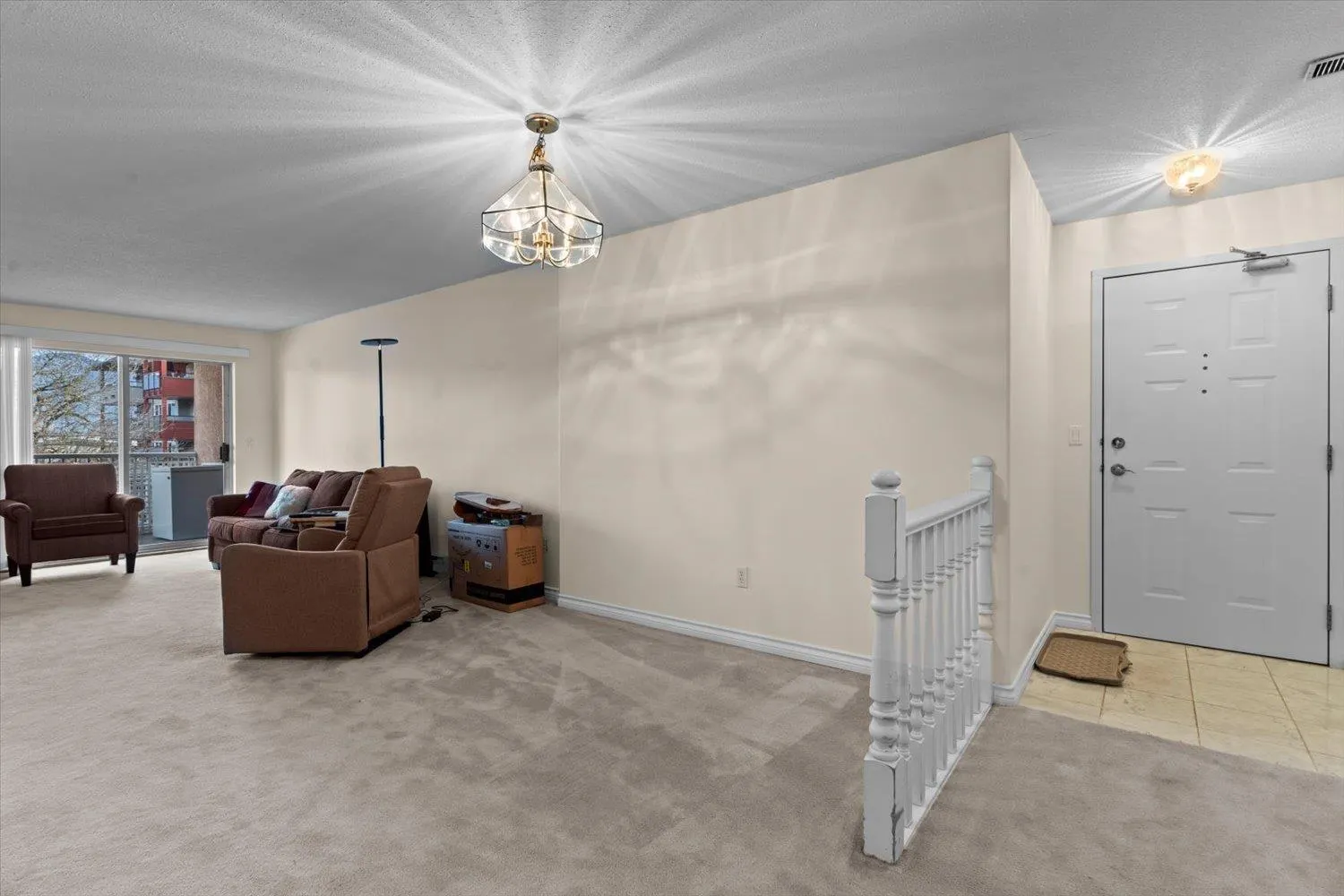 201 8985 MARY STREET|Chilliwack Proper West