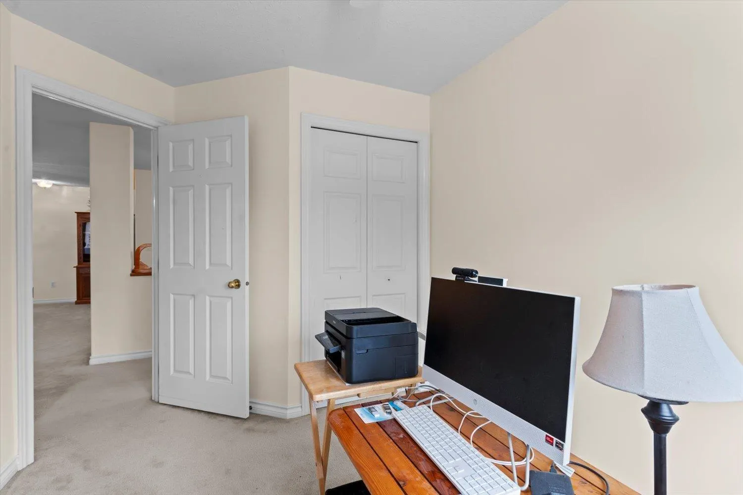 201 8985 MARY STREET|Chilliwack Proper West