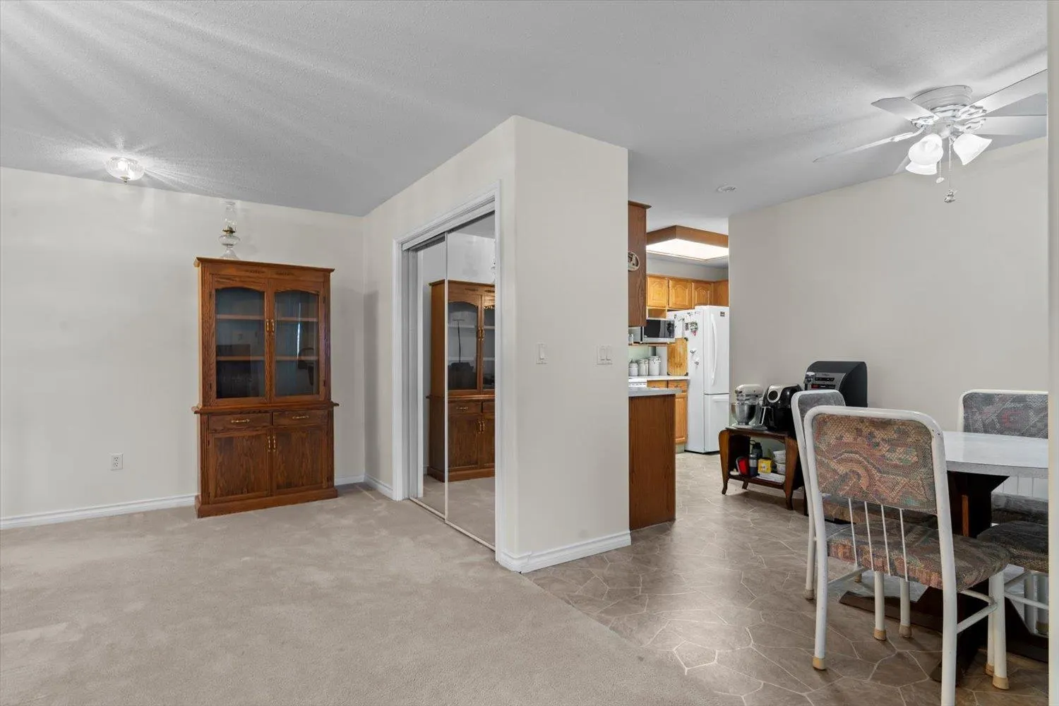 201 8985 MARY STREET|Chilliwack Proper West
