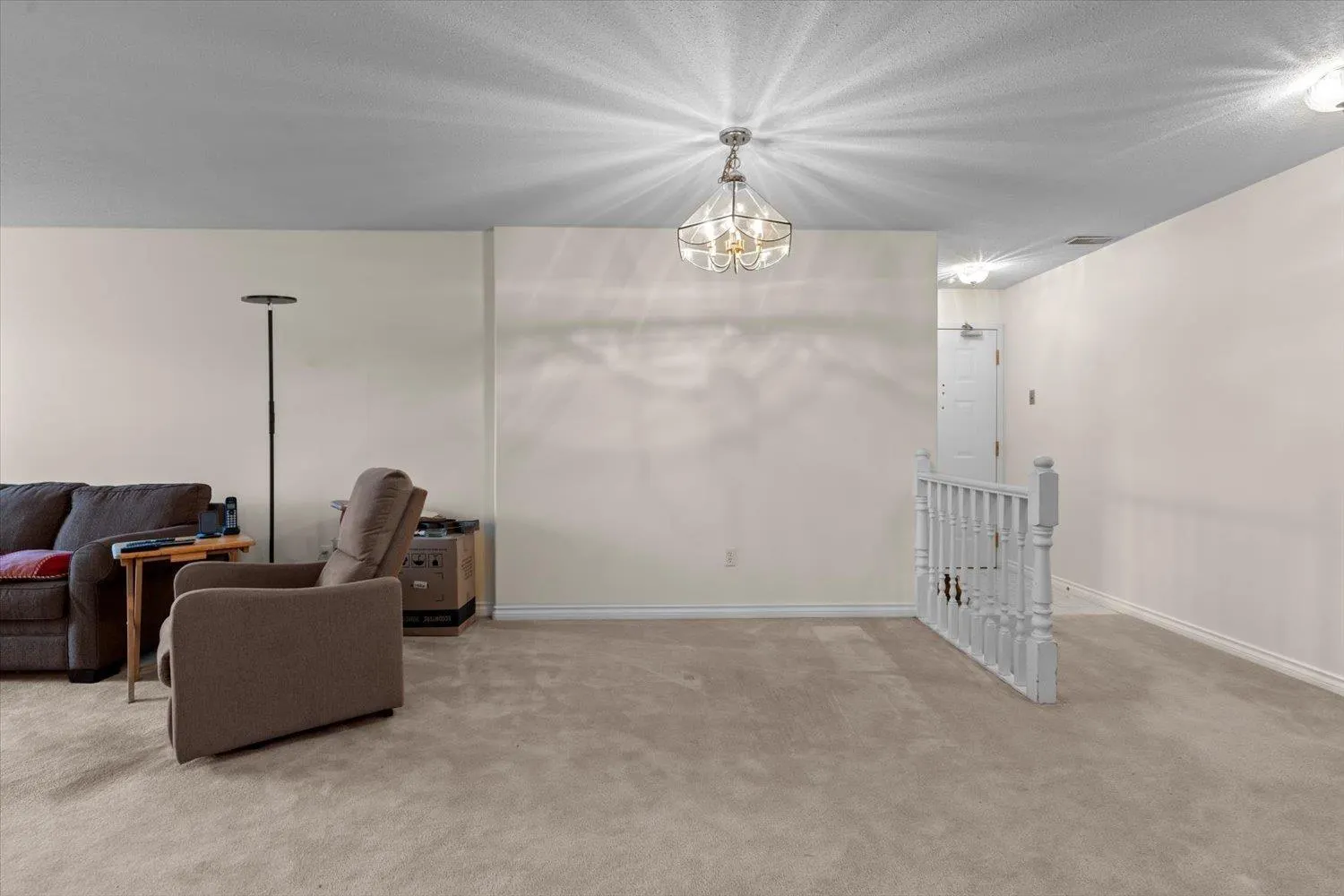 201 8985 MARY STREET|Chilliwack Proper West