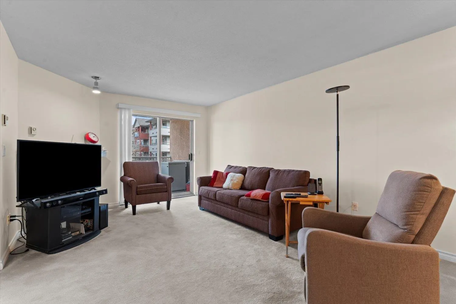 201 8985 MARY STREET|Chilliwack Proper West