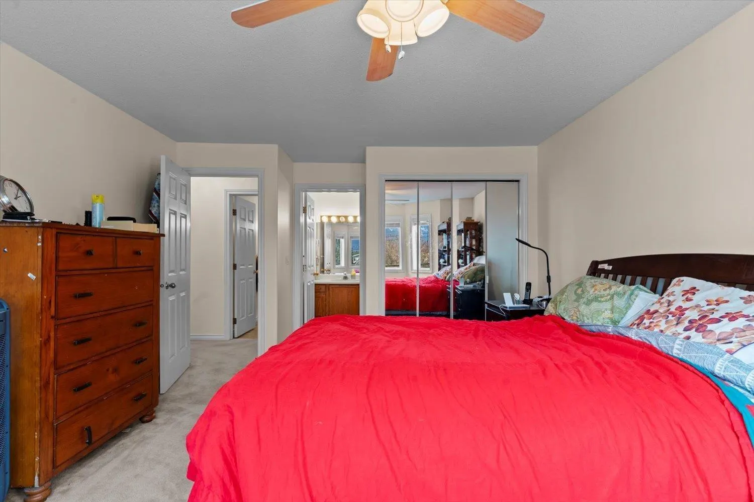 201 8985 MARY STREET|Chilliwack Proper West