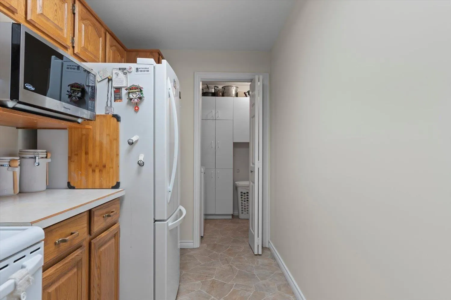 201 8985 MARY STREET|Chilliwack Proper West