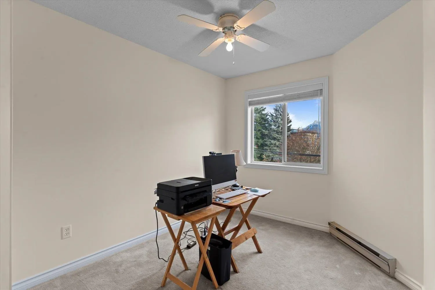 201 8985 MARY STREET|Chilliwack Proper West